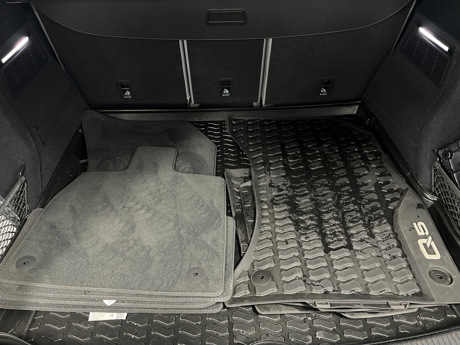 Thumbnail: 2023 Audi Q5 - 7