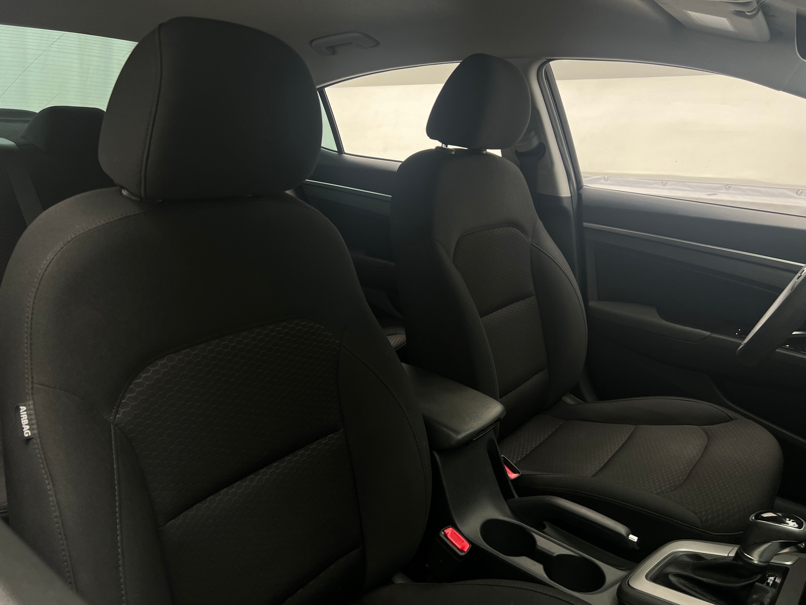 Thumbnail: 2020 Hyundai Elantra - 2