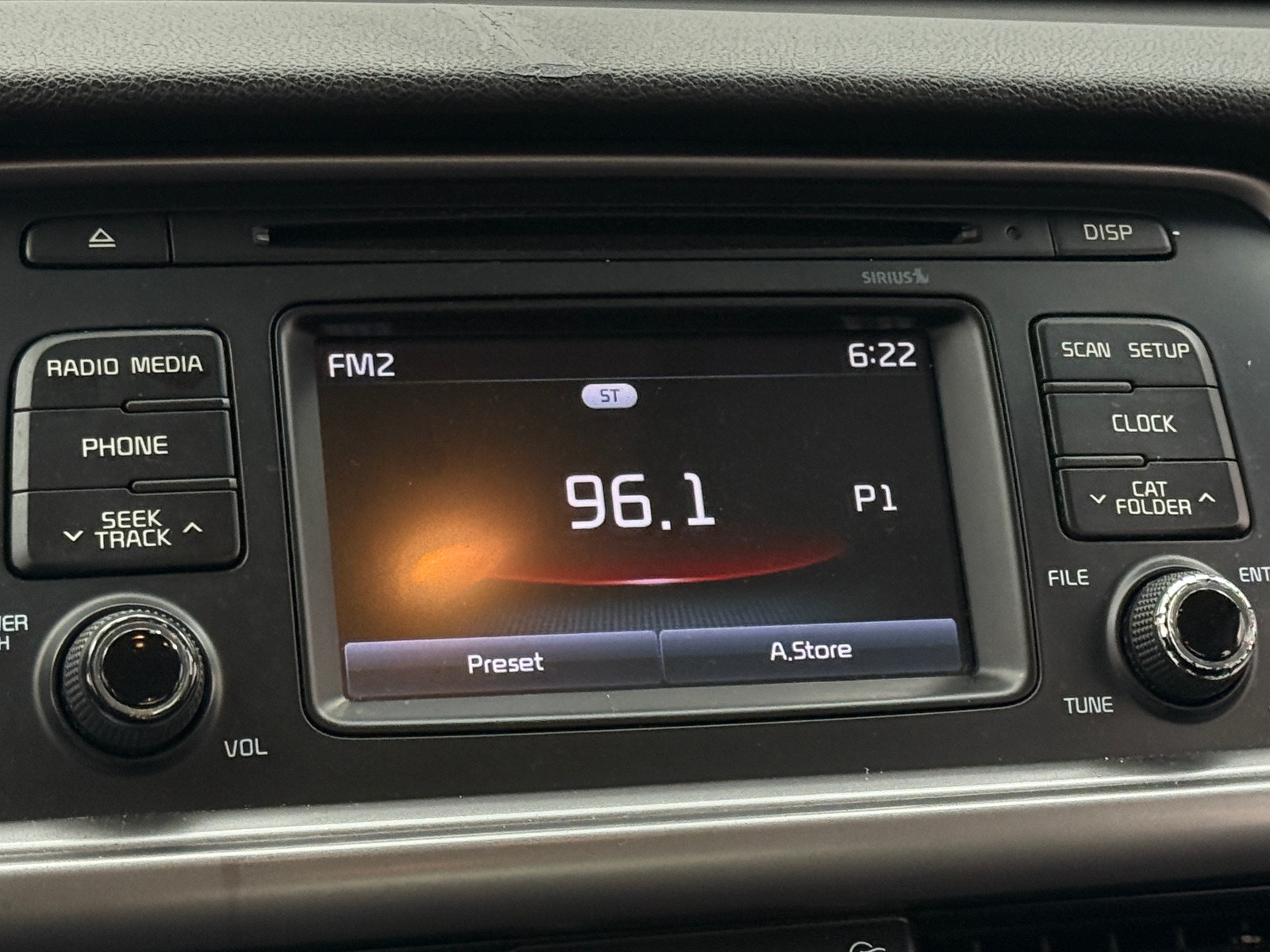 Thumbnail: 2016 Kia Optima - 4