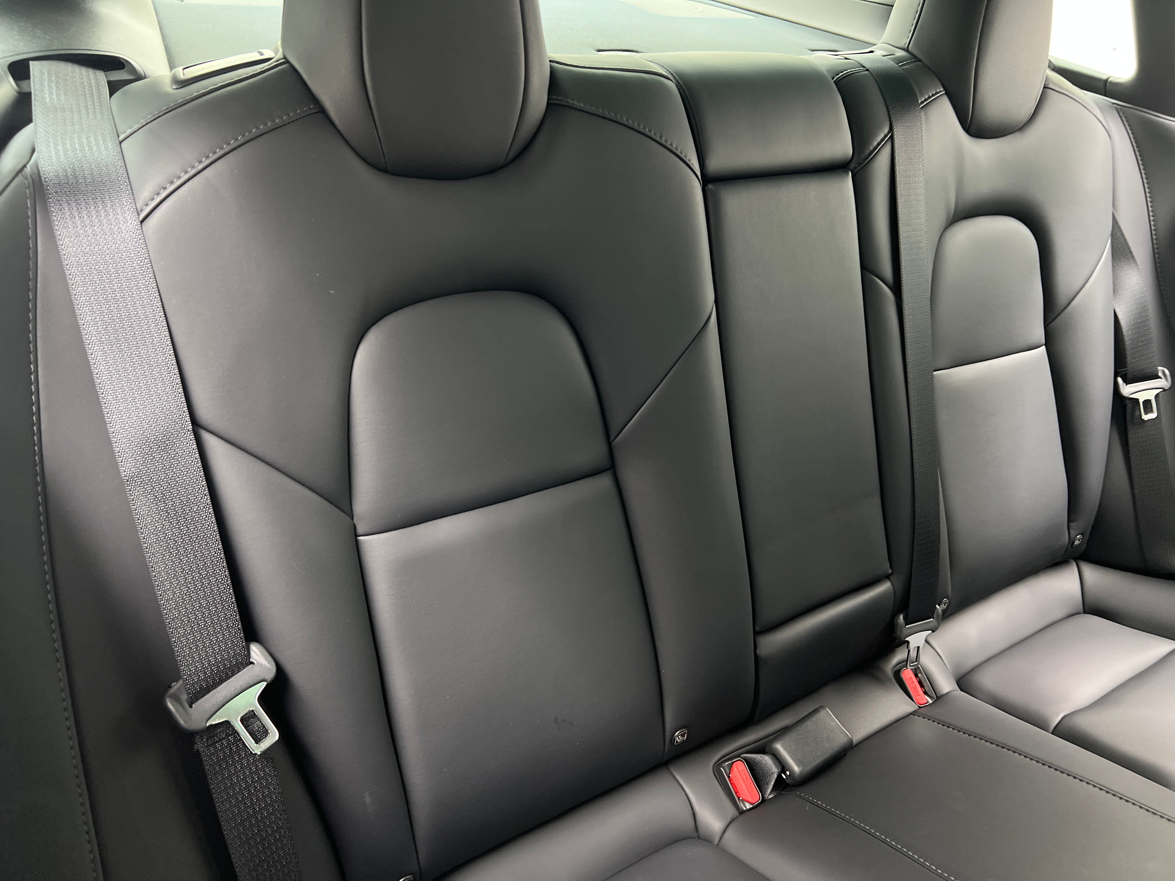 Used 2020 Tesla Model 3 Base with VIN 5YJ3E1EA5LF737111 for sale in Oak Creek, WI