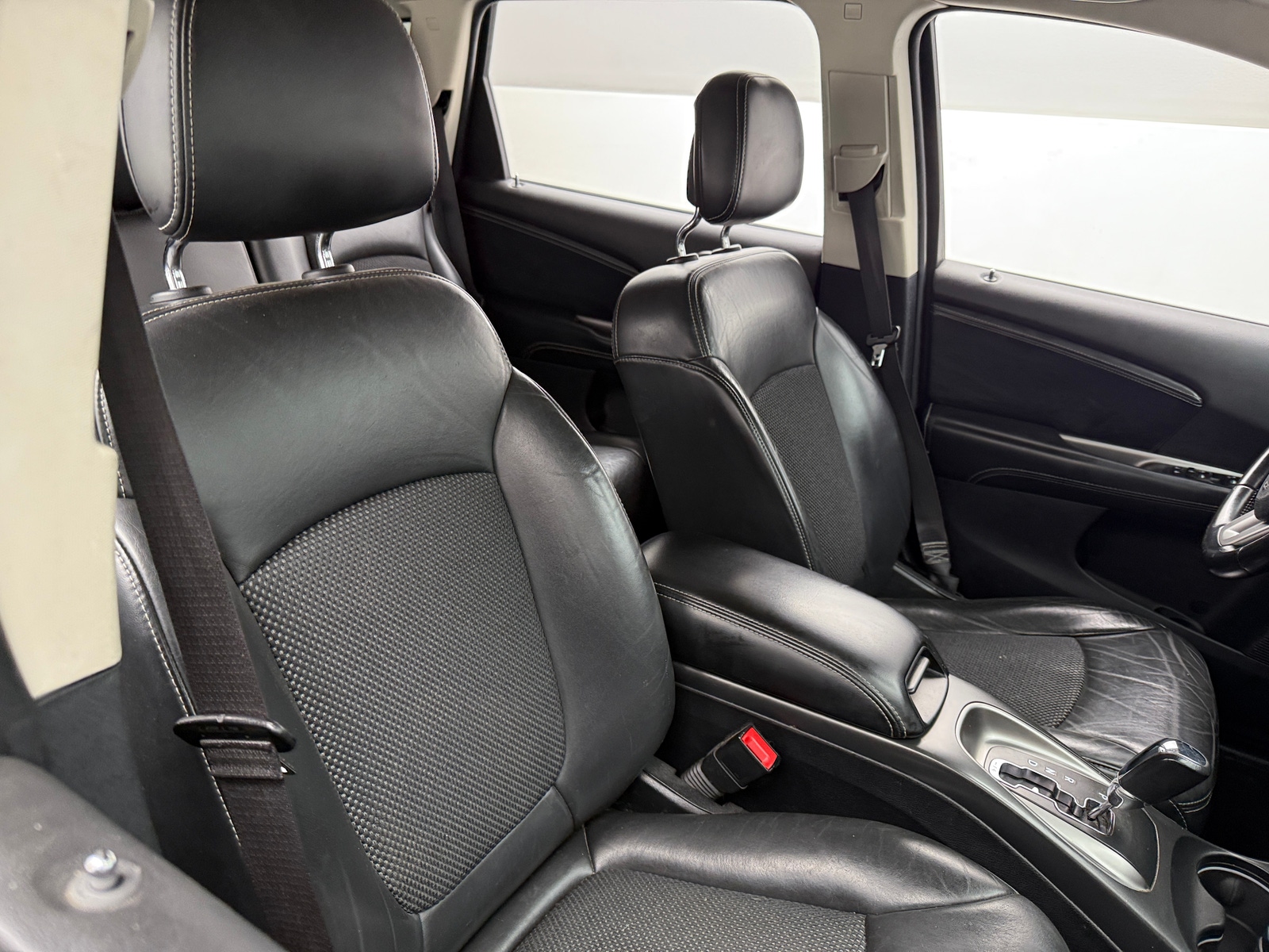 Thumbnail: 2020 Dodge Journey - 2