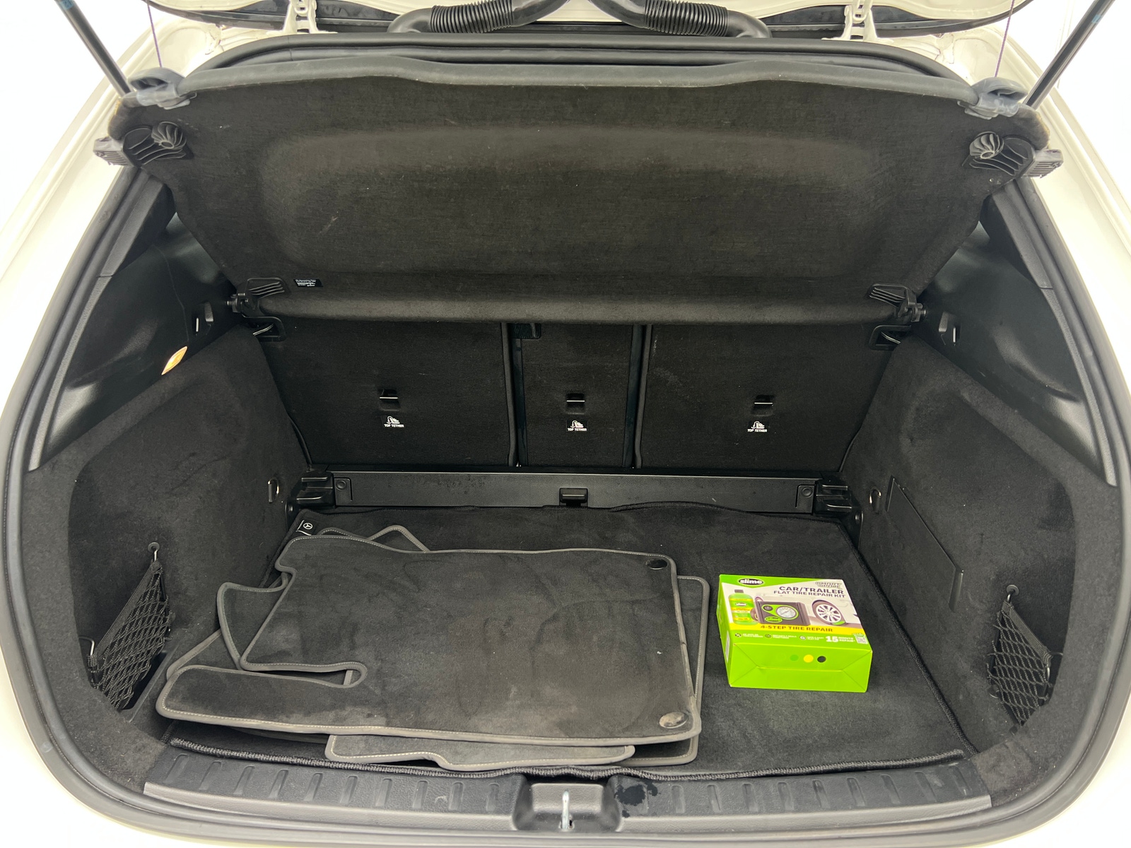 Thumbnail: 2022 Mercedes-Benz GLA - 6