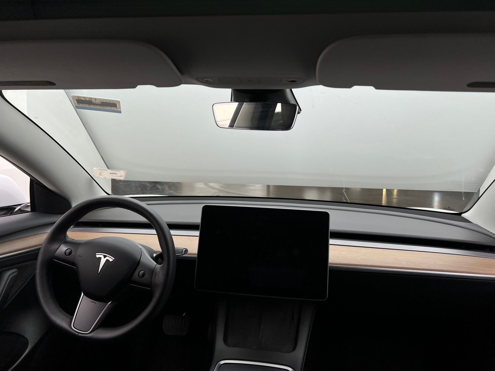 Thumbnail: 2022 Tesla Model 3 - 2