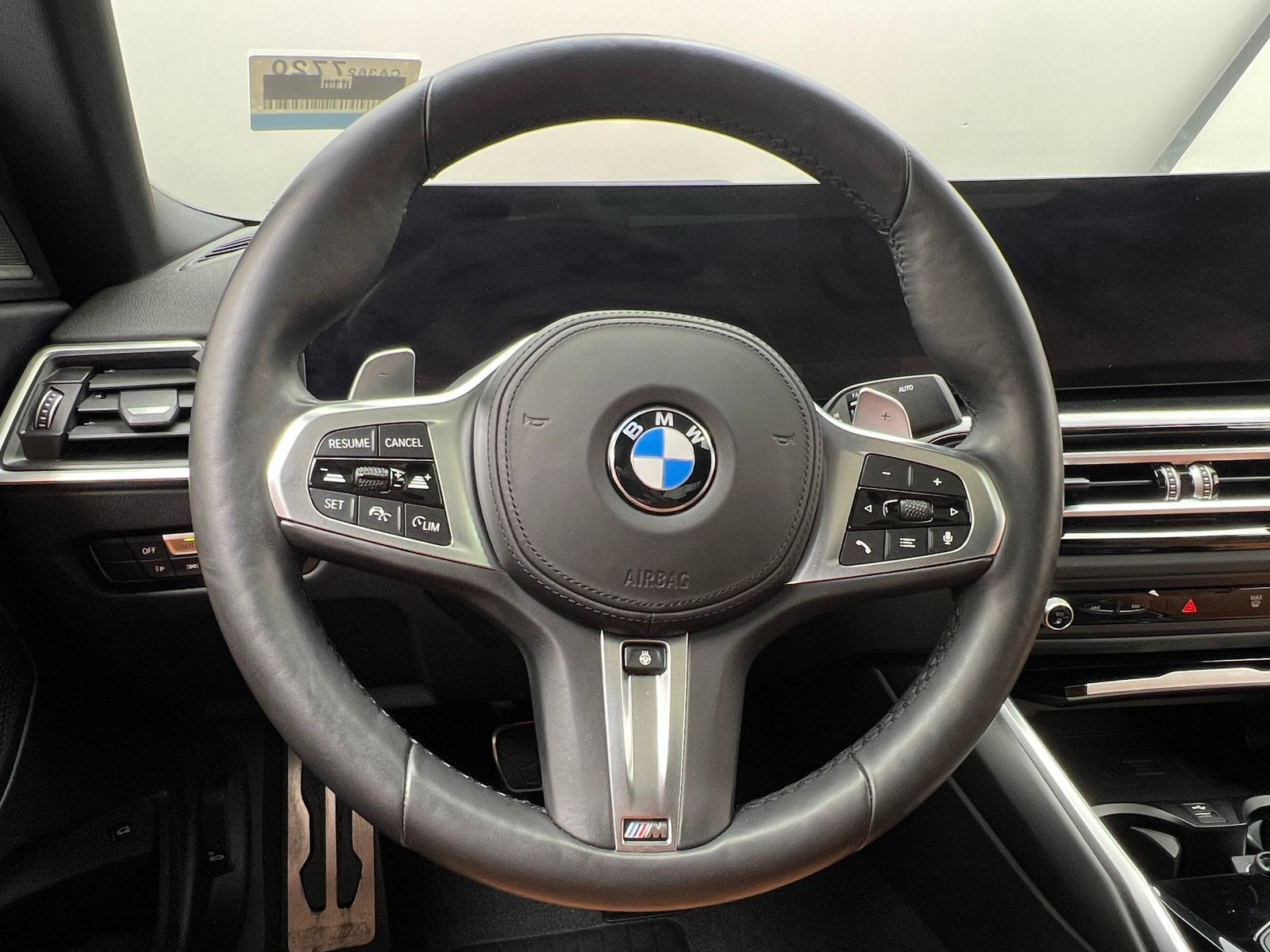 Thumbnail: 2023 BMW 2 Series - 3