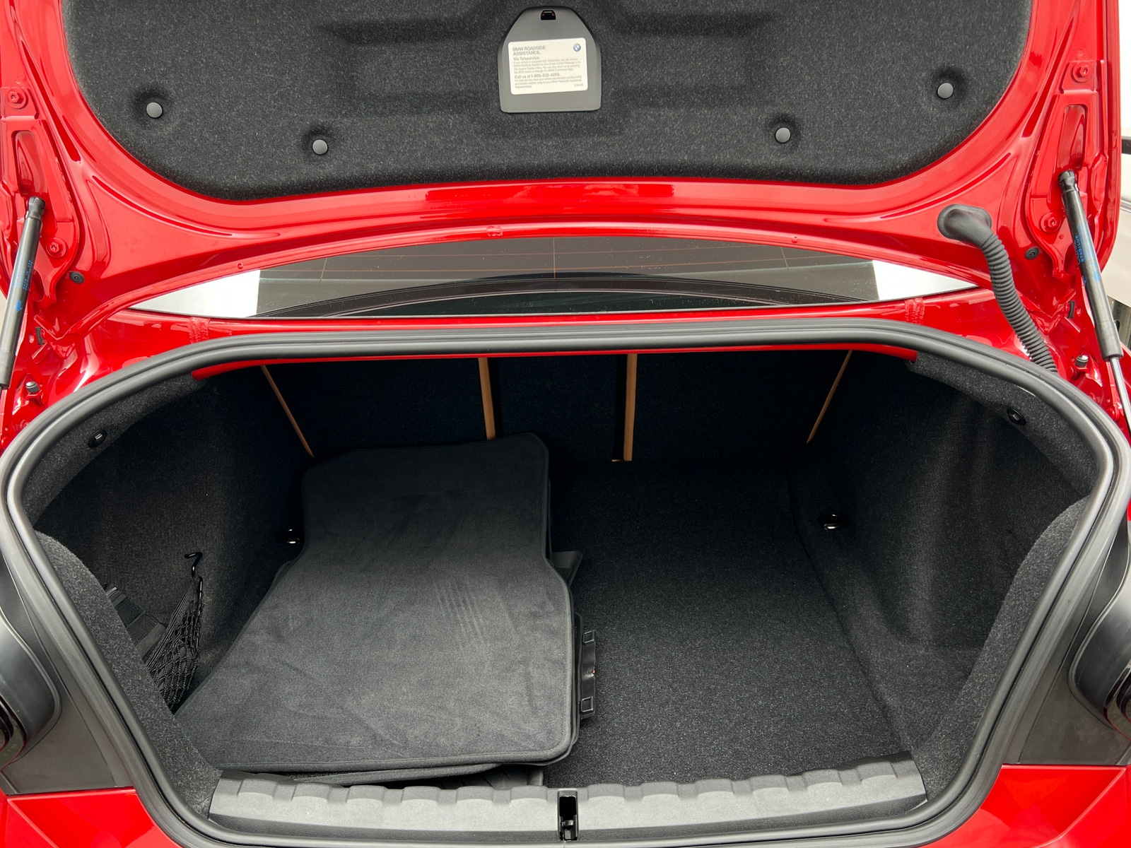 Thumbnail: 2023 BMW 2 Series - 4