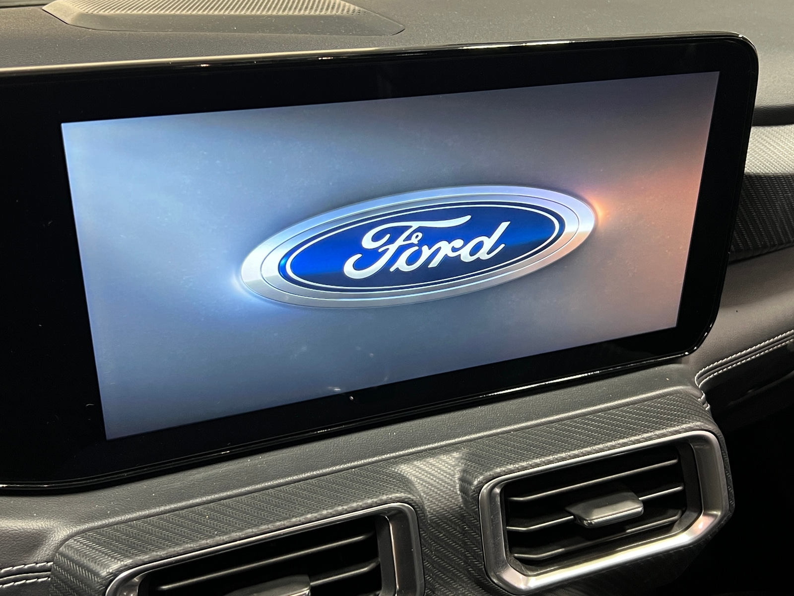 Thumbnail: 2024 Ford Mustang - 3