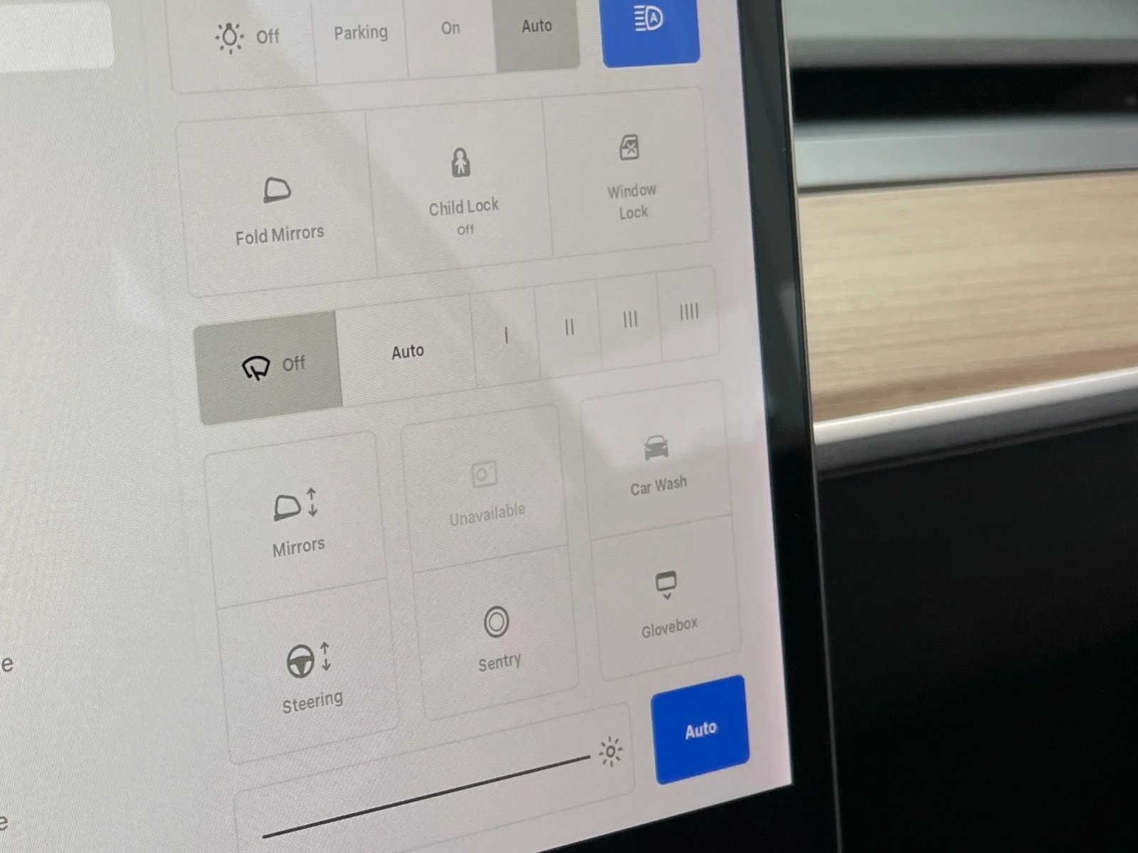 Thumbnail: 2021 Tesla Model Y - 3