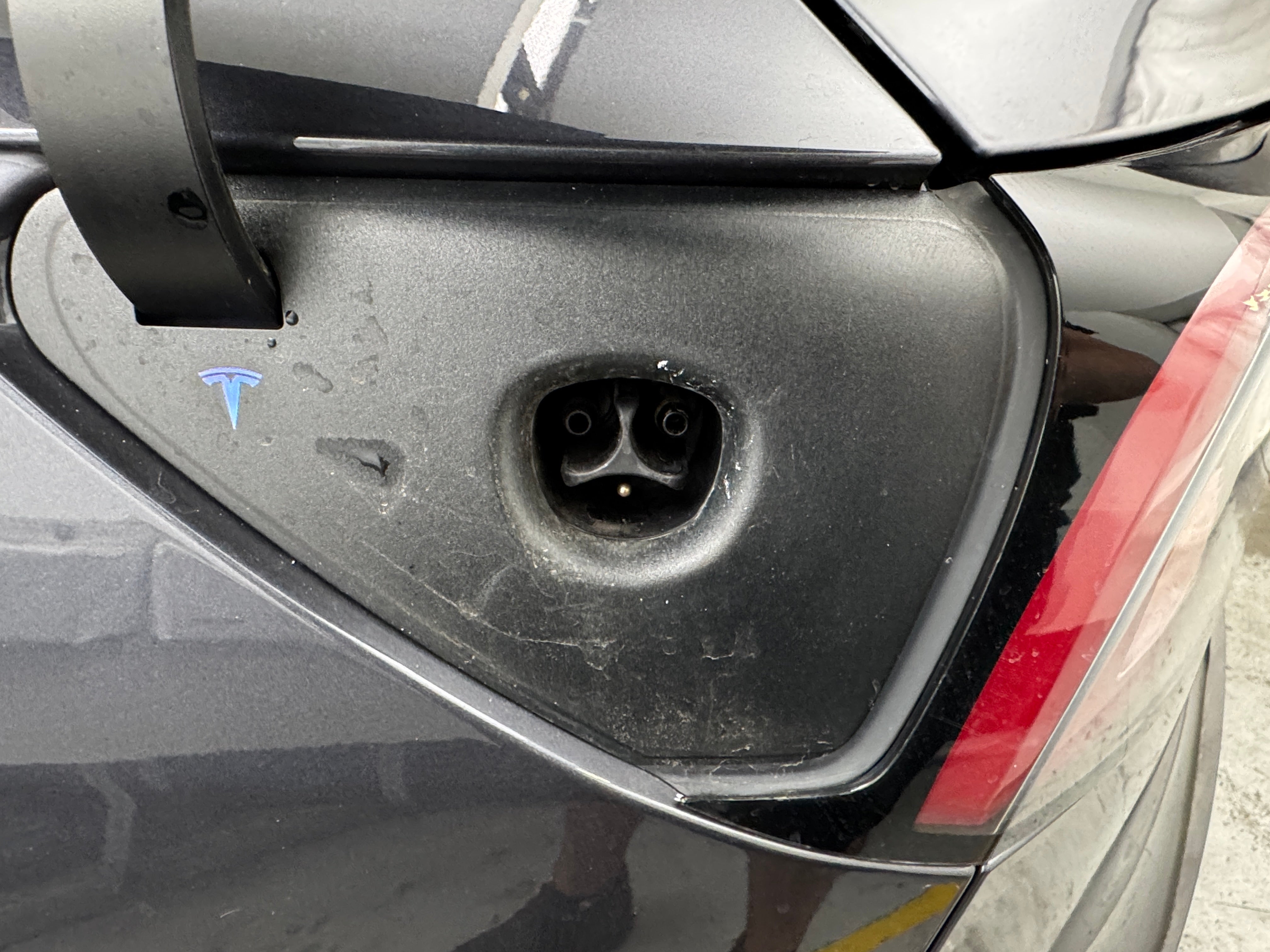 Used 2021 Tesla Model 3 Base with VIN 5YJ3E1EC6MF990926 for sale in Oak Creek, WI