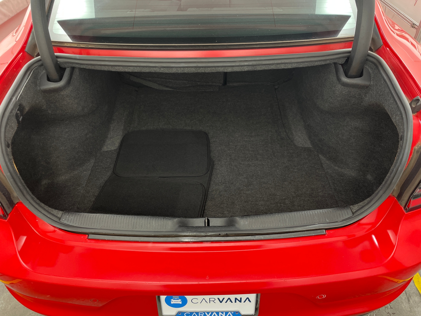 Thumbnail: 2022 Dodge Charger - 7