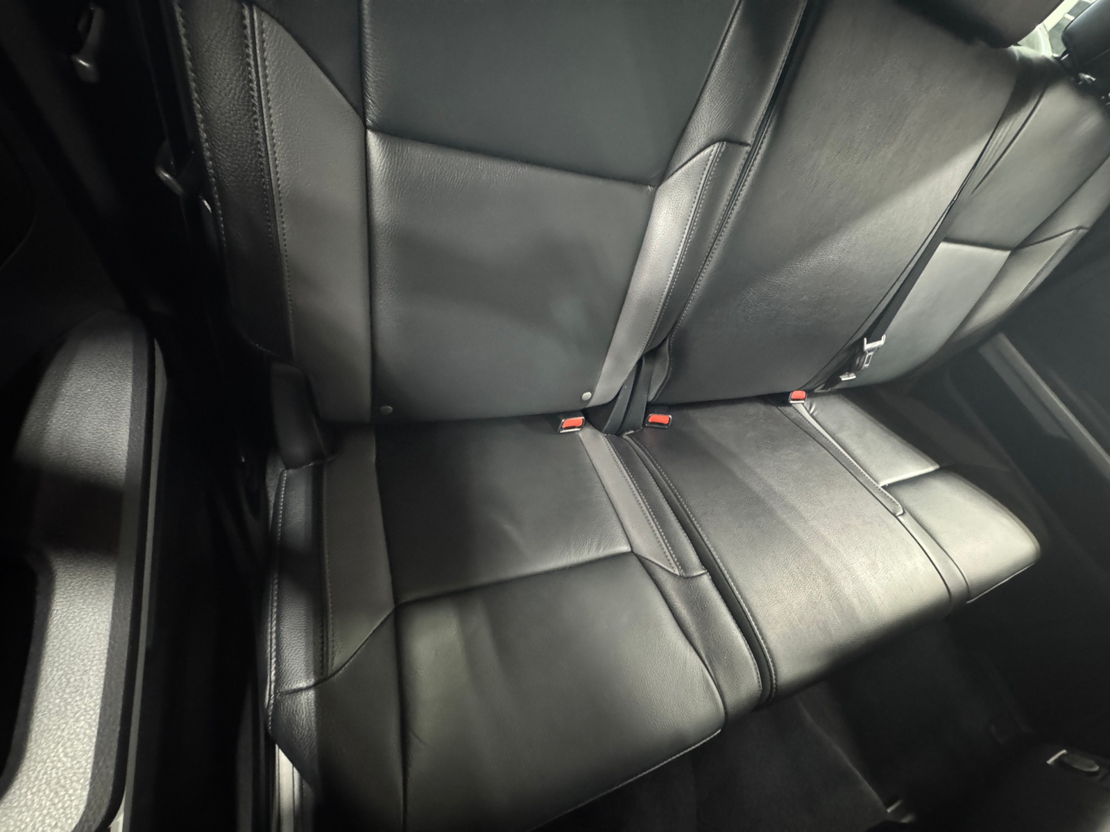 Thumbnail: 2018 Toyota Tundra - 5