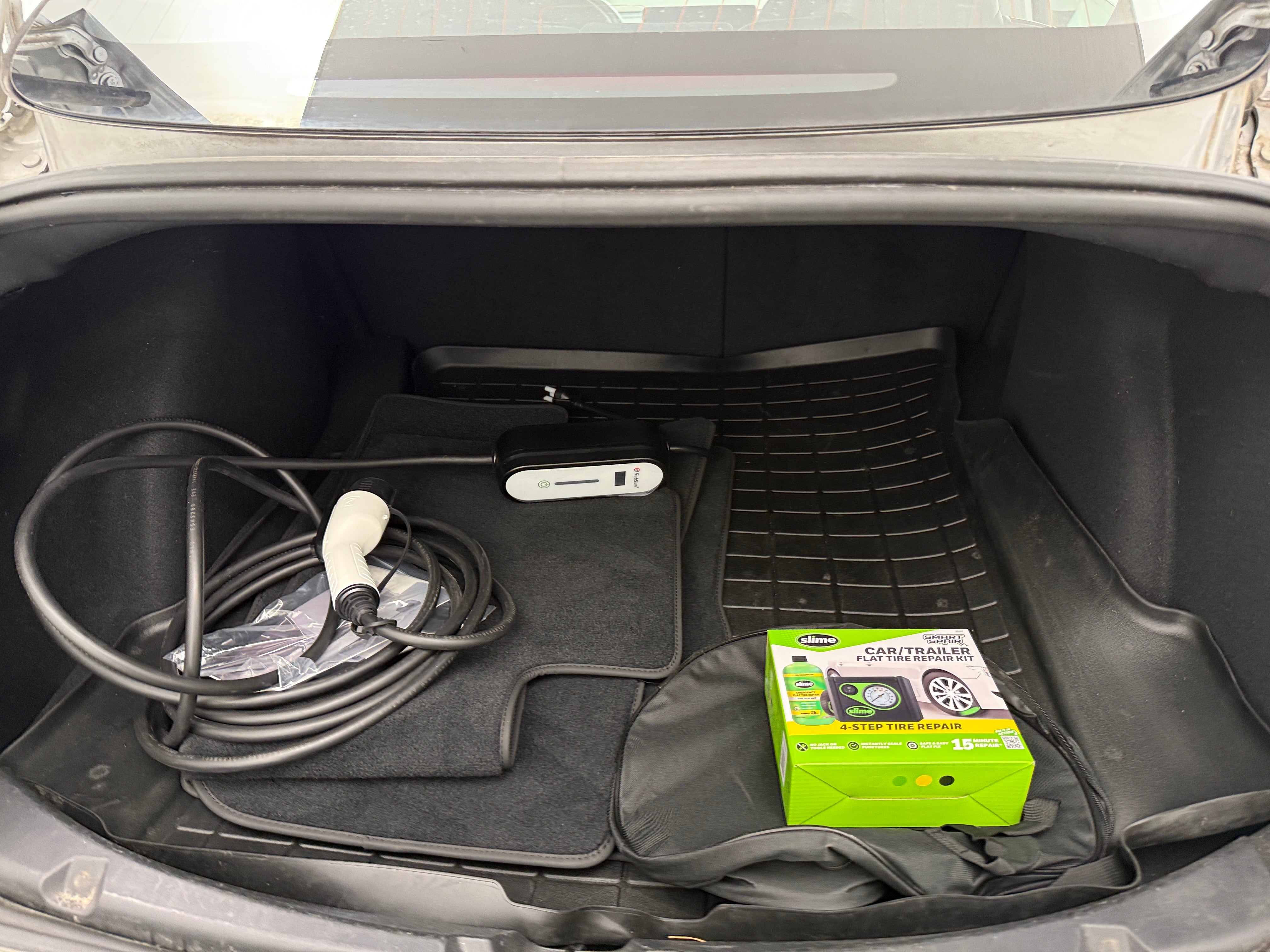 Used 2018 Tesla Model 3 Long Range Dual Motor with VIN 5YJ3E1EB9JF116850 for sale in Oak Creek, WI