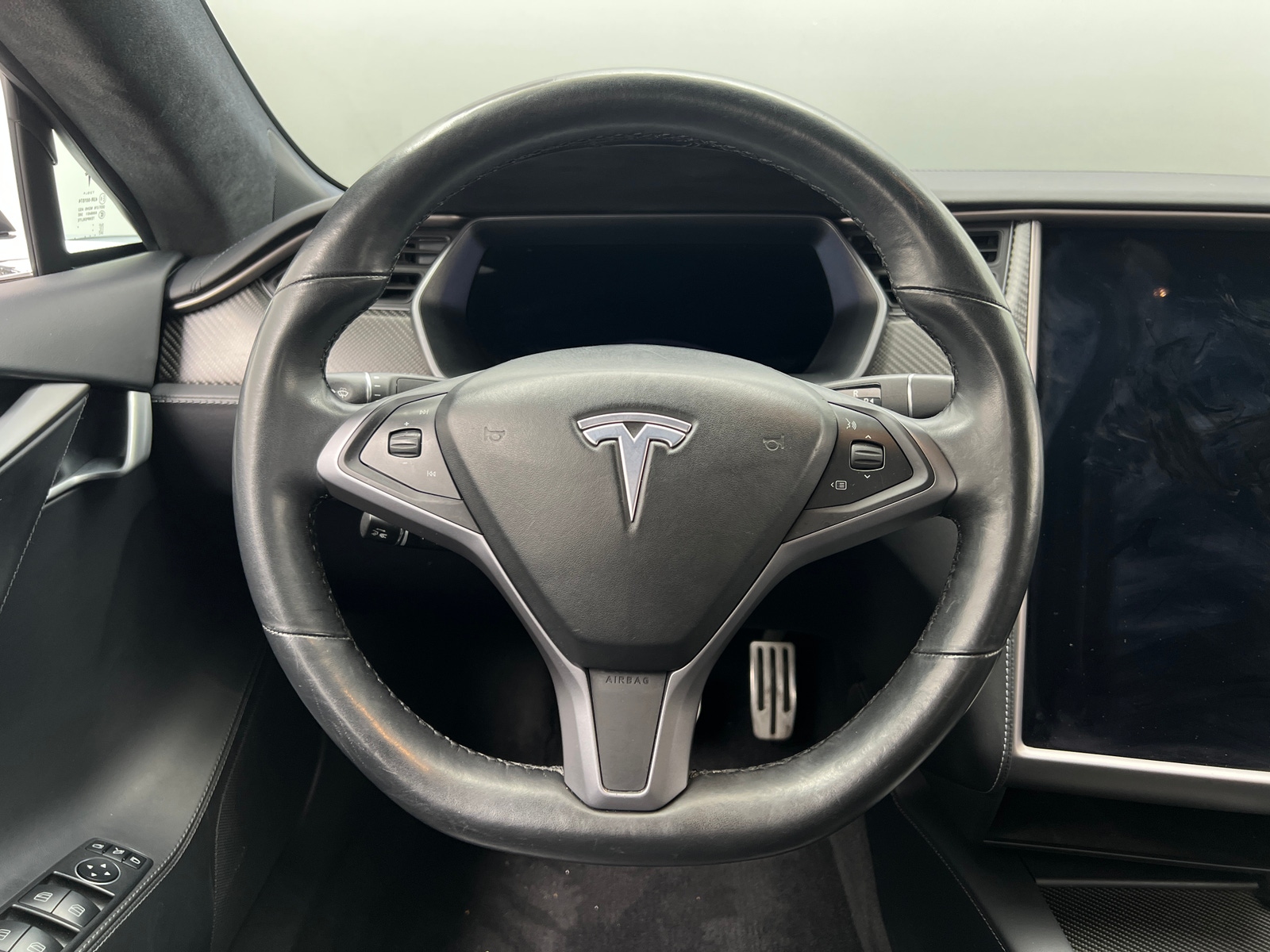 Thumbnail: 2019 Tesla Model S - 4