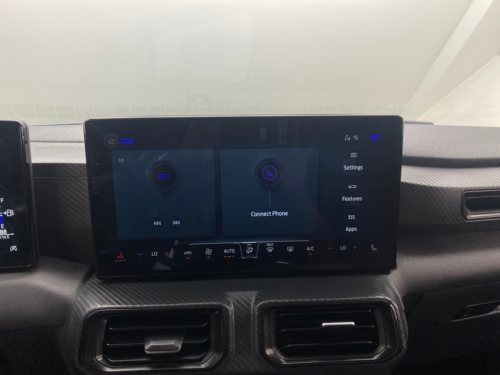 Thumbnail: 2024 Ford Mustang - 3