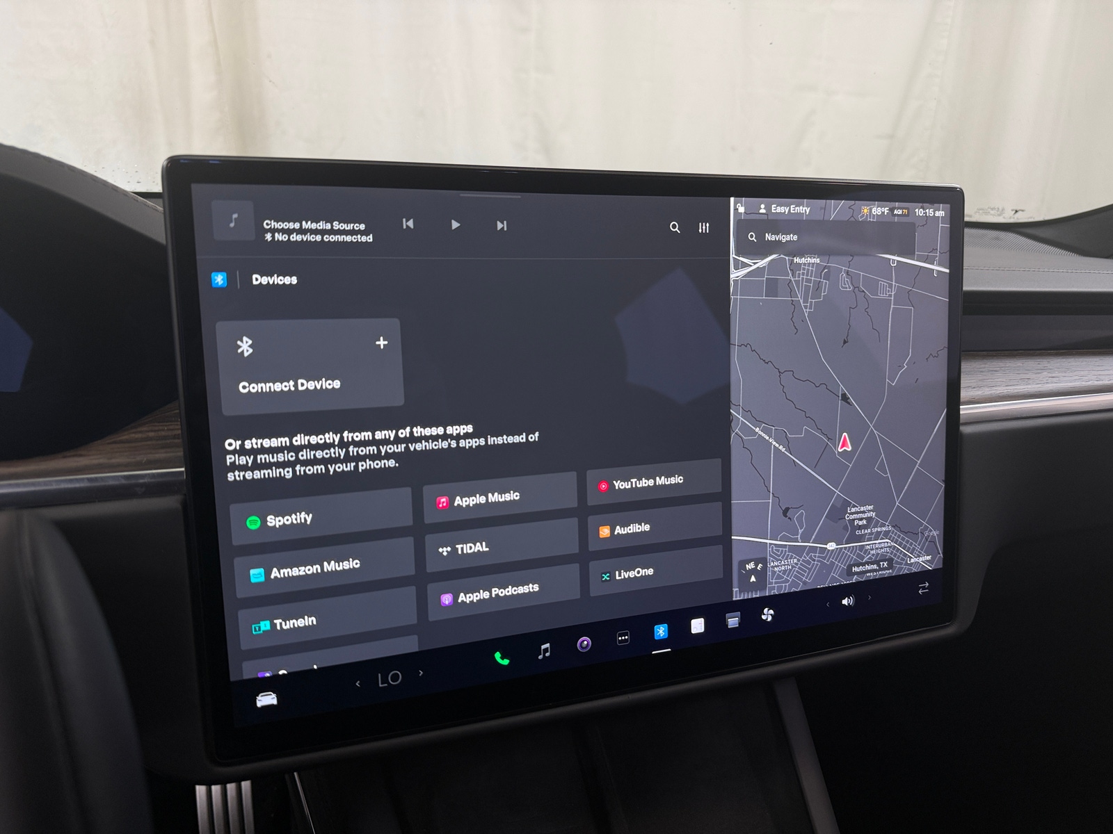 Thumbnail: 2021 Tesla Model S - 3