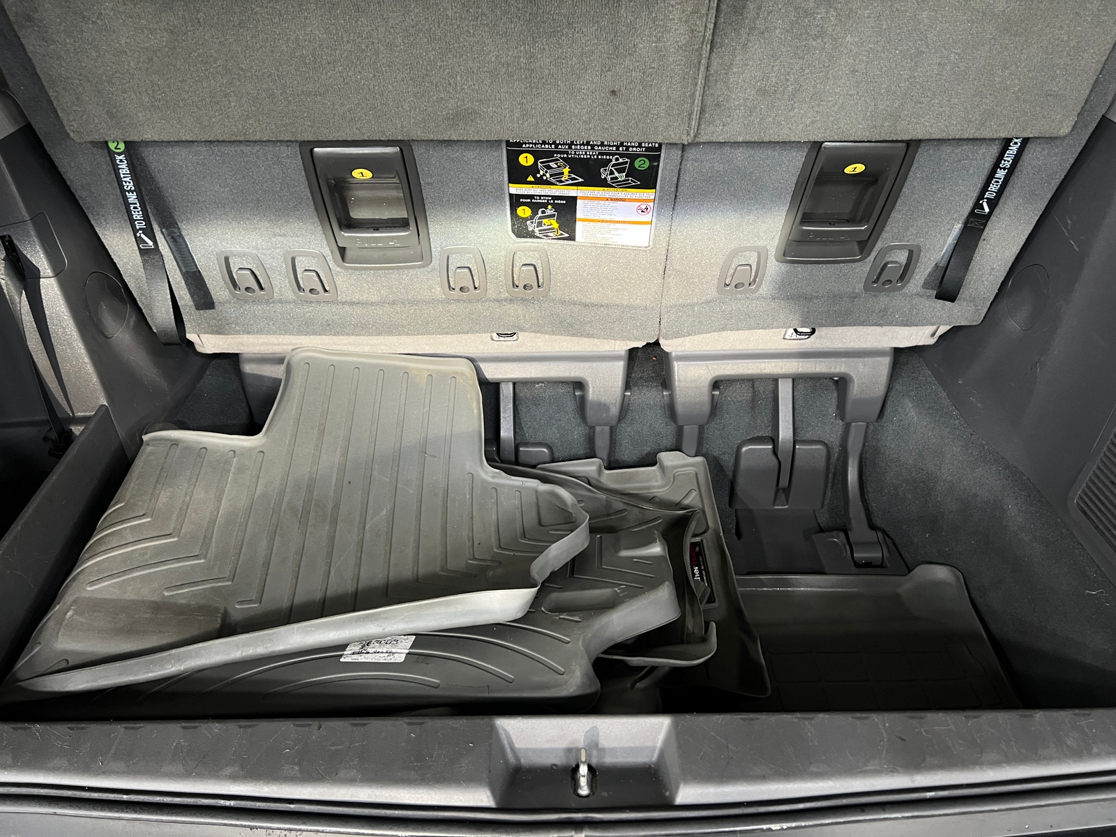 Thumbnail: 2019 Toyota Sienna - 6