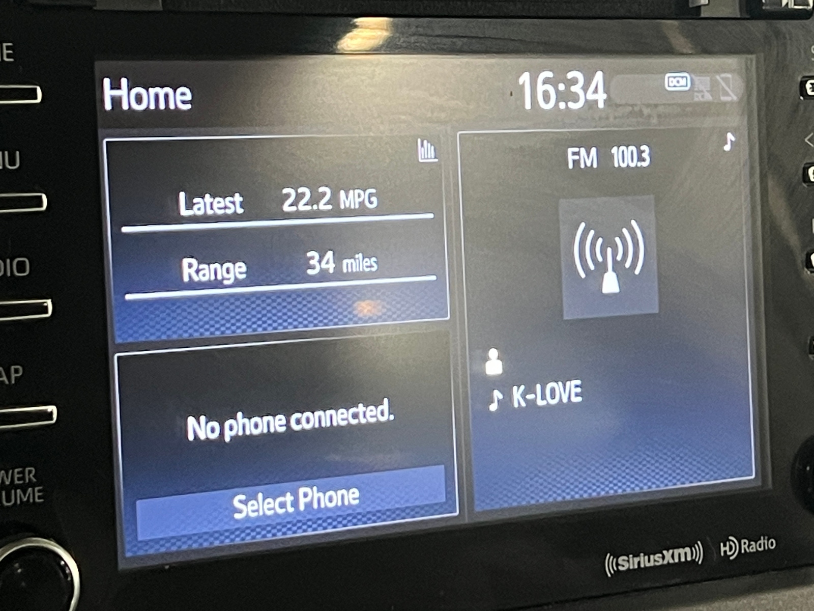 Thumbnail: 2019 Toyota Sienna - 3