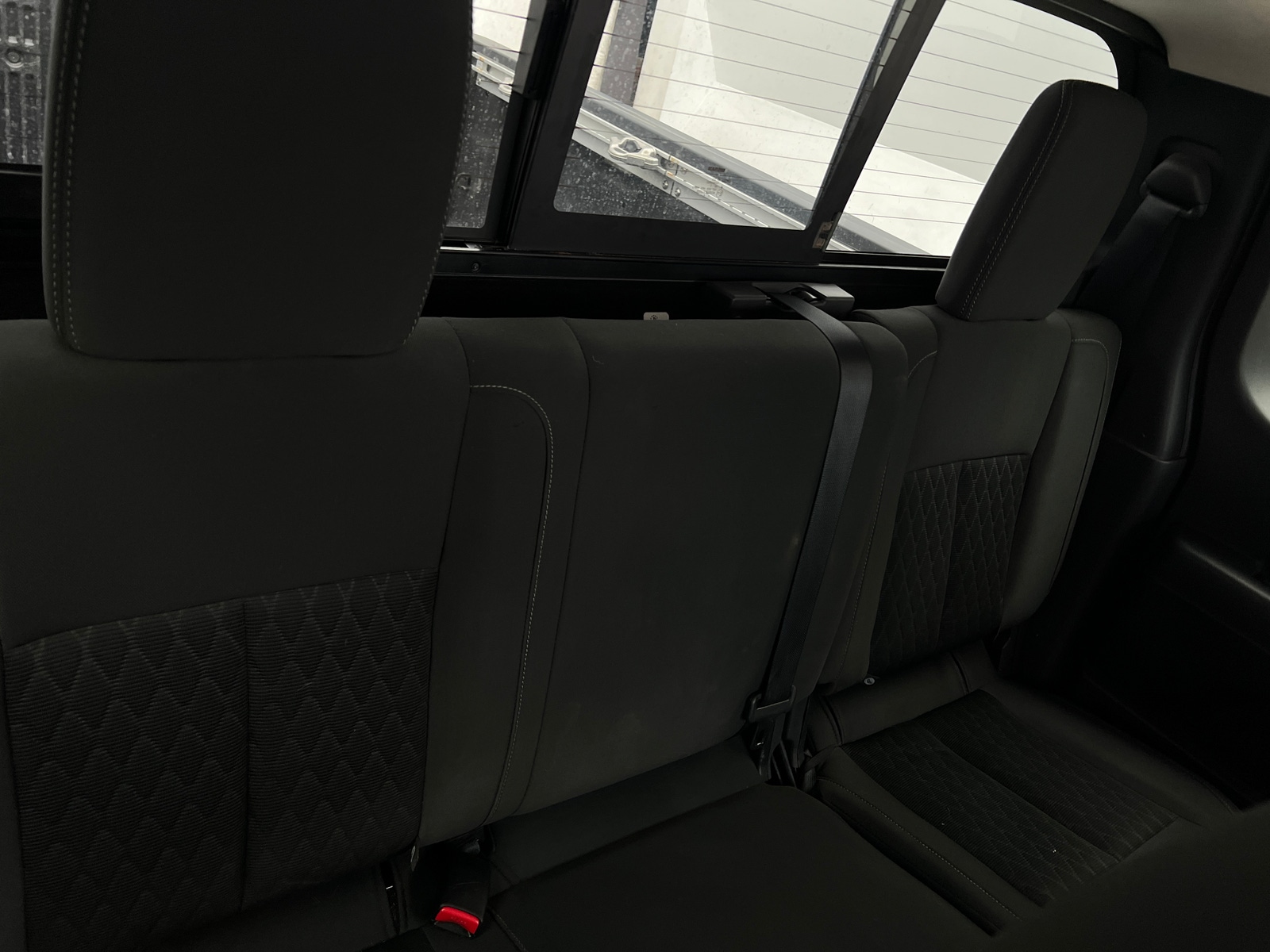 Thumbnail: 2017 Nissan Titan - 5