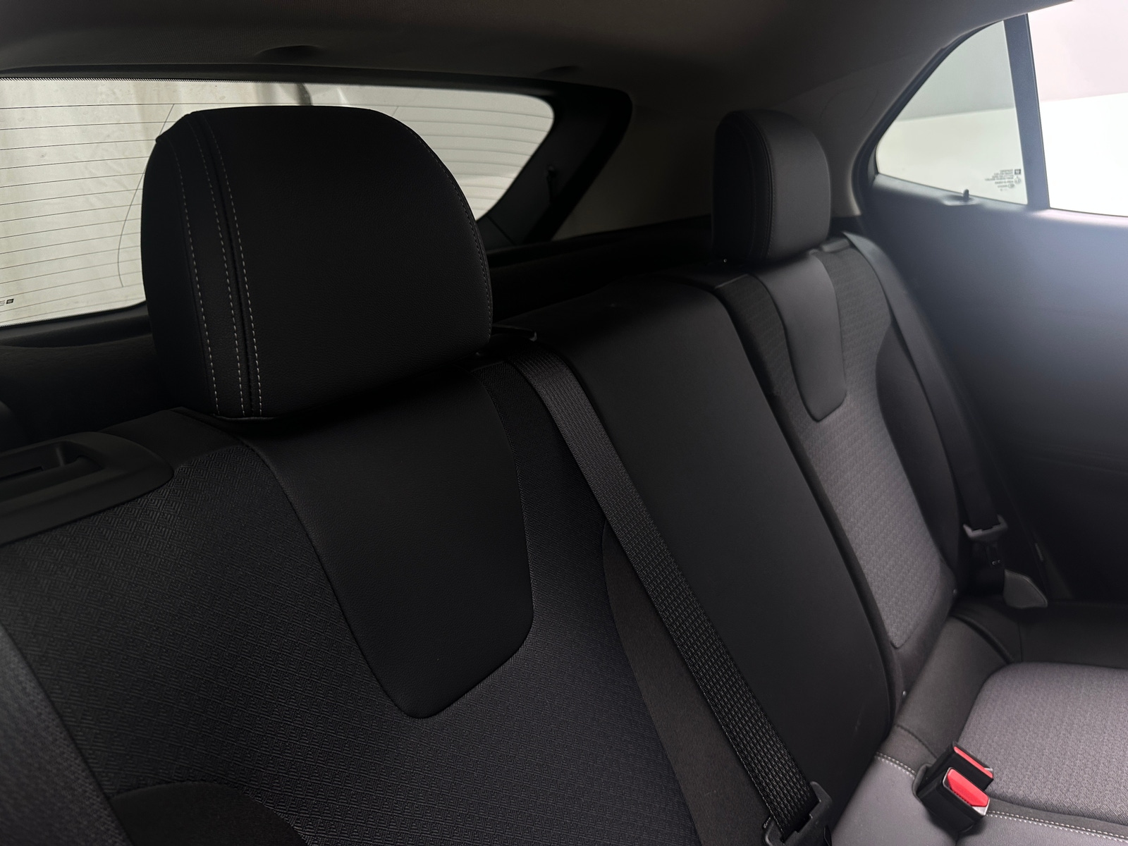 Thumbnail: 2021 Buick Encore GX - 5