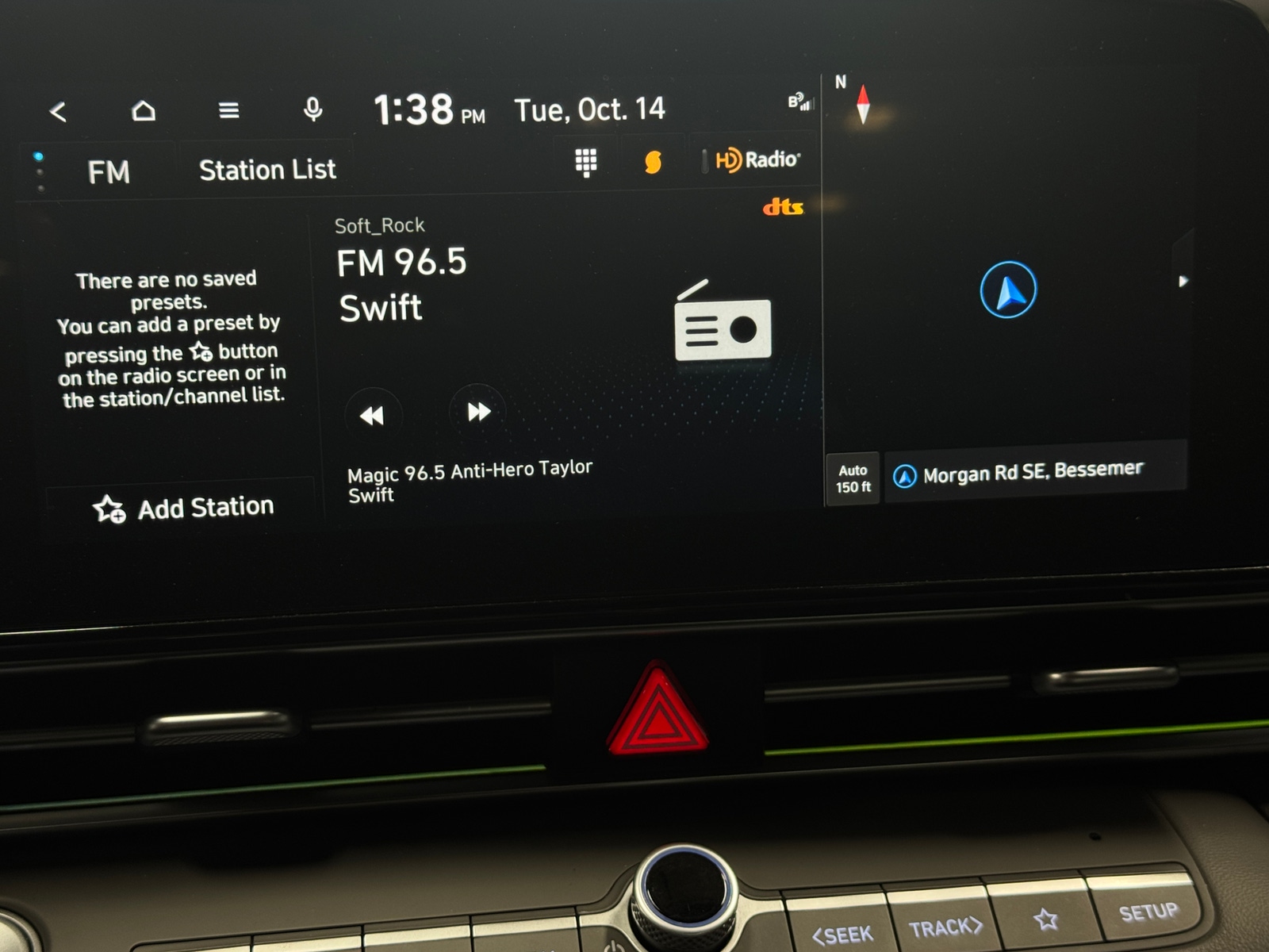 Thumbnail: 2024 Hyundai Elantra - 4