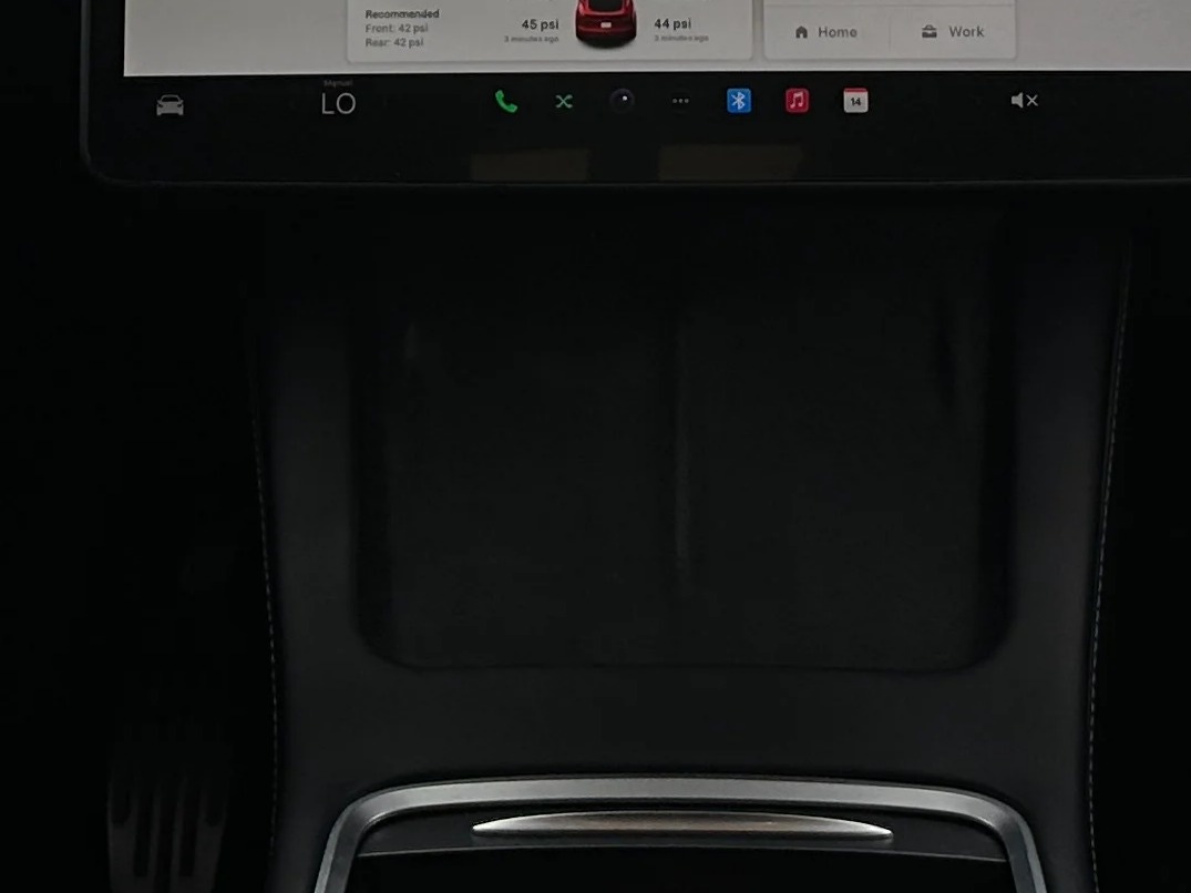 Thumbnail: 2022 Tesla Model Y - 2