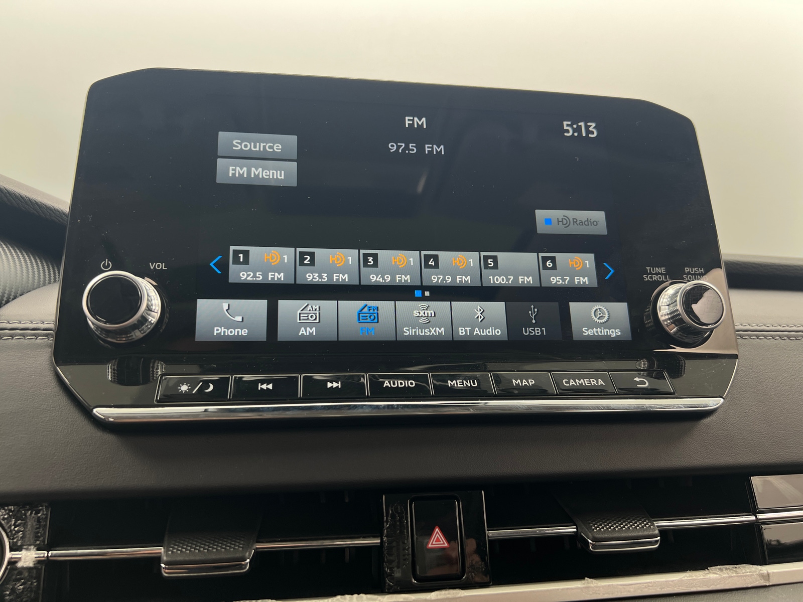 Thumbnail: 2024 Mitsubishi Outlander - 3