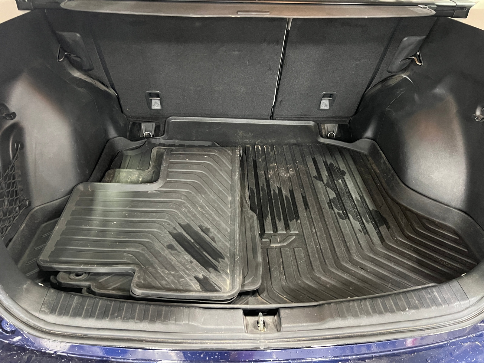 Thumbnail: 2016 Honda CR-V - 7