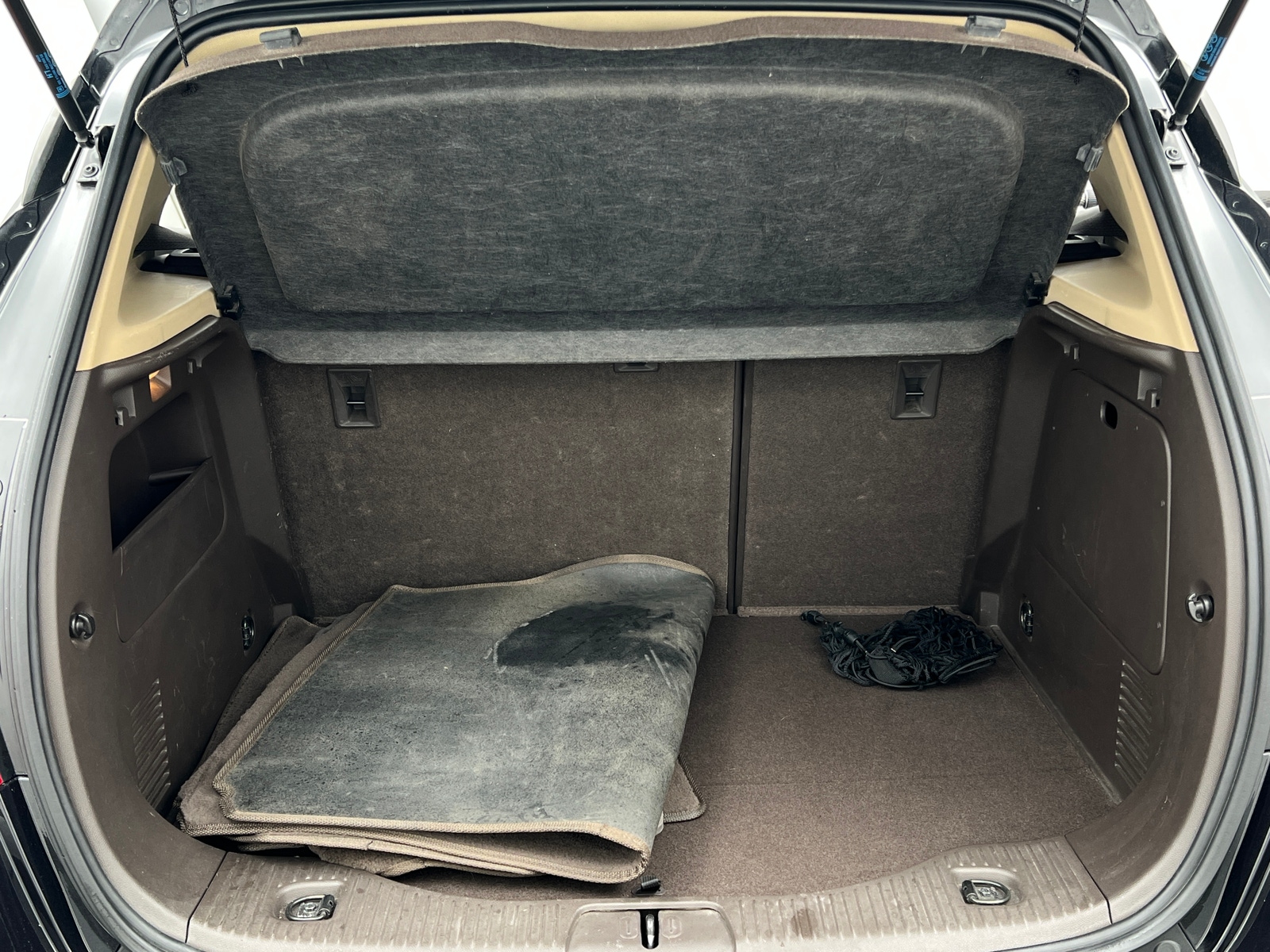 Thumbnail: 2015 Buick Encore - 6