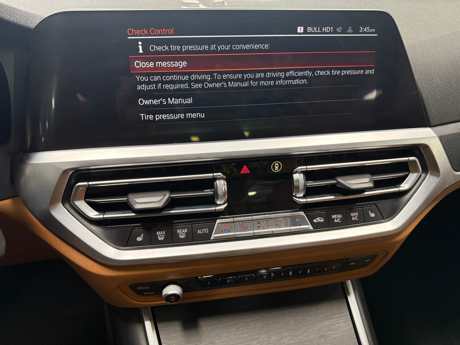 Thumbnail: 2020 BMW 3 Series - 3