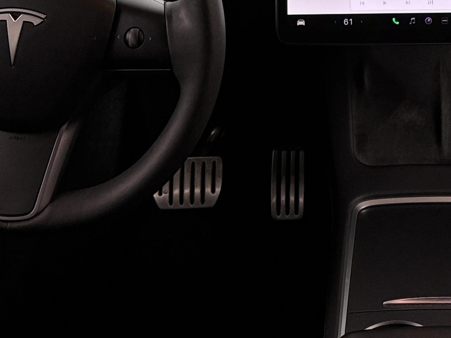 Thumbnail: 2023 Tesla Model Y - 2