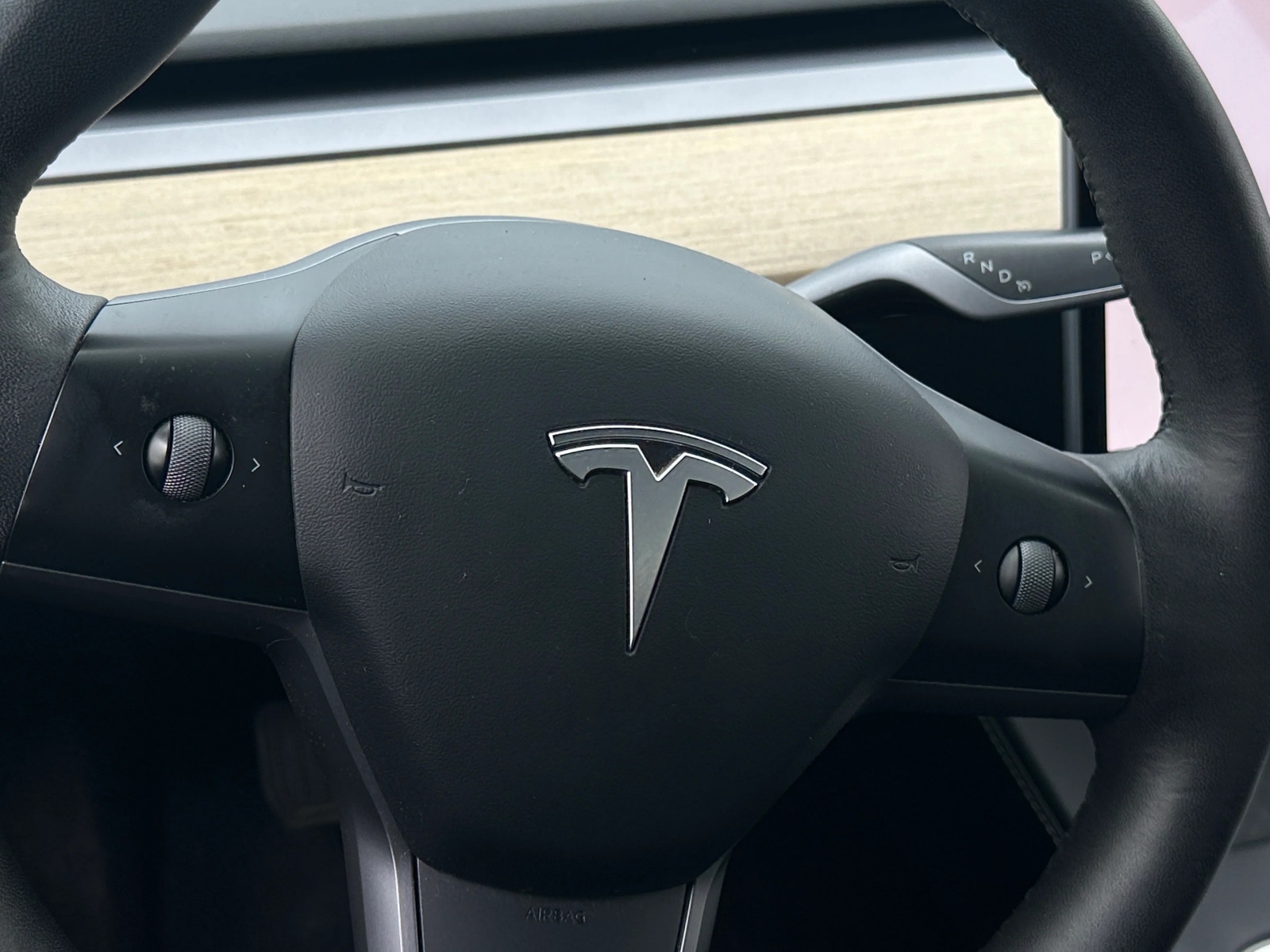 Thumbnail: 2022 Tesla Model 3 - 3