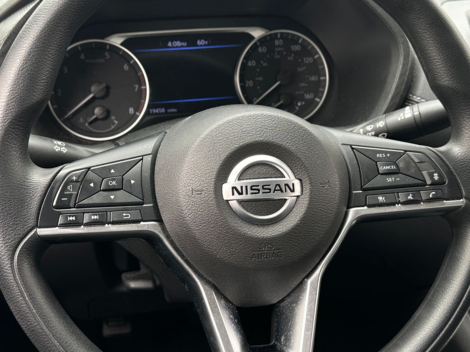 Thumbnail: 2023 Nissan Sentra - 5