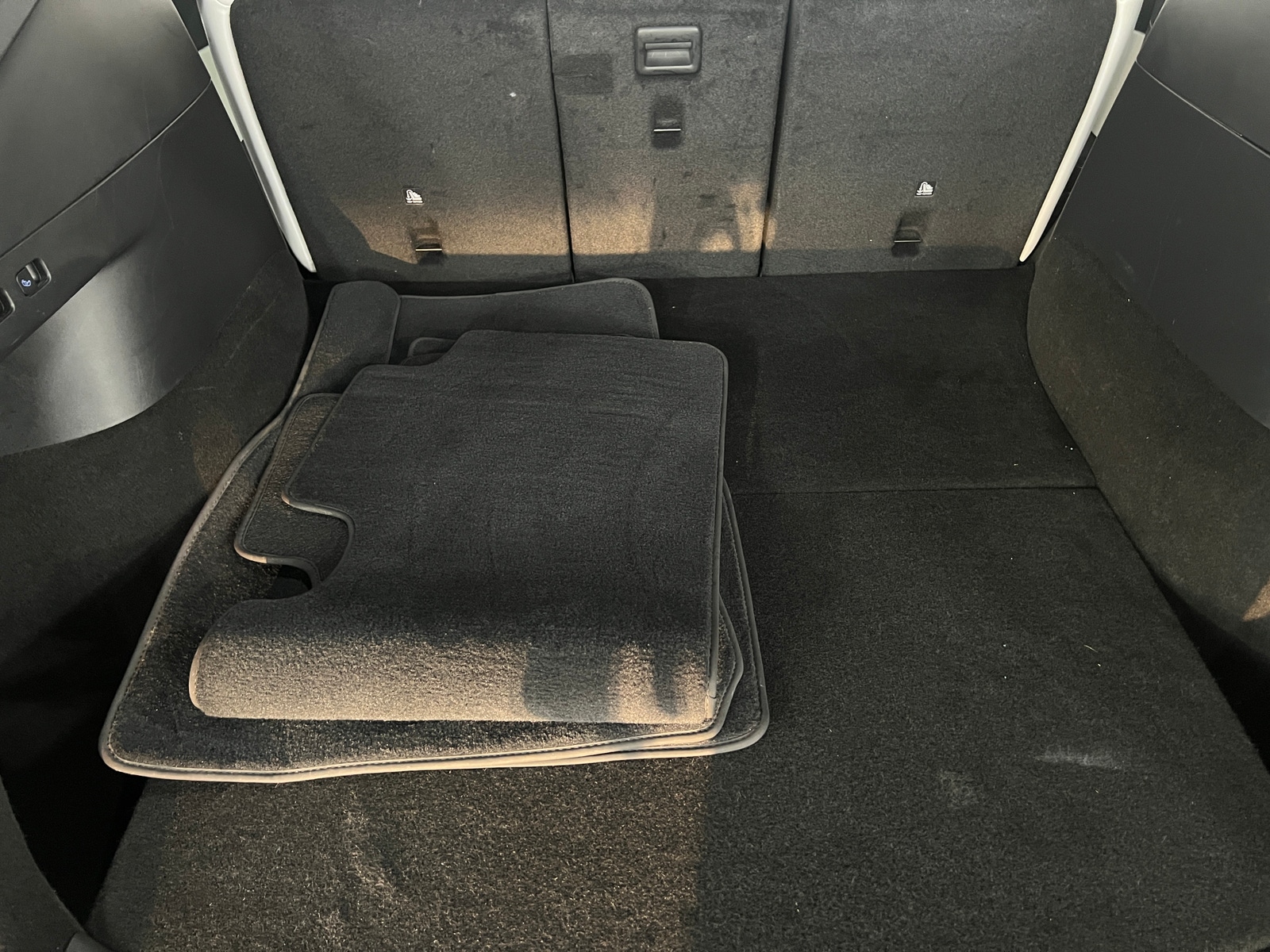 Thumbnail: 2022 Tesla Model Y - 6