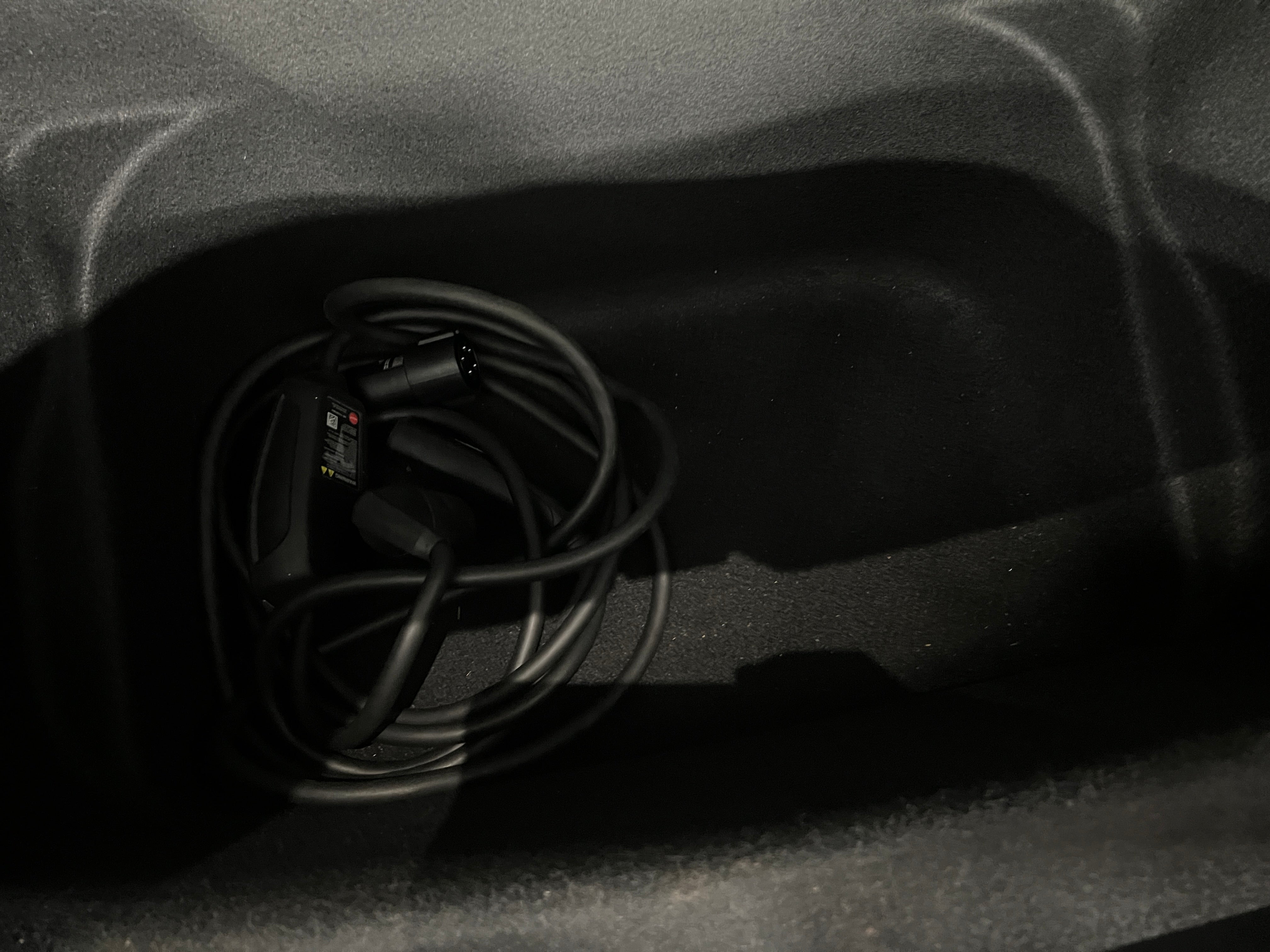 Used 2022 Tesla Model Y Performance with VIN 7SAYGDEF4NF372584 for sale in Oak Creek, WI