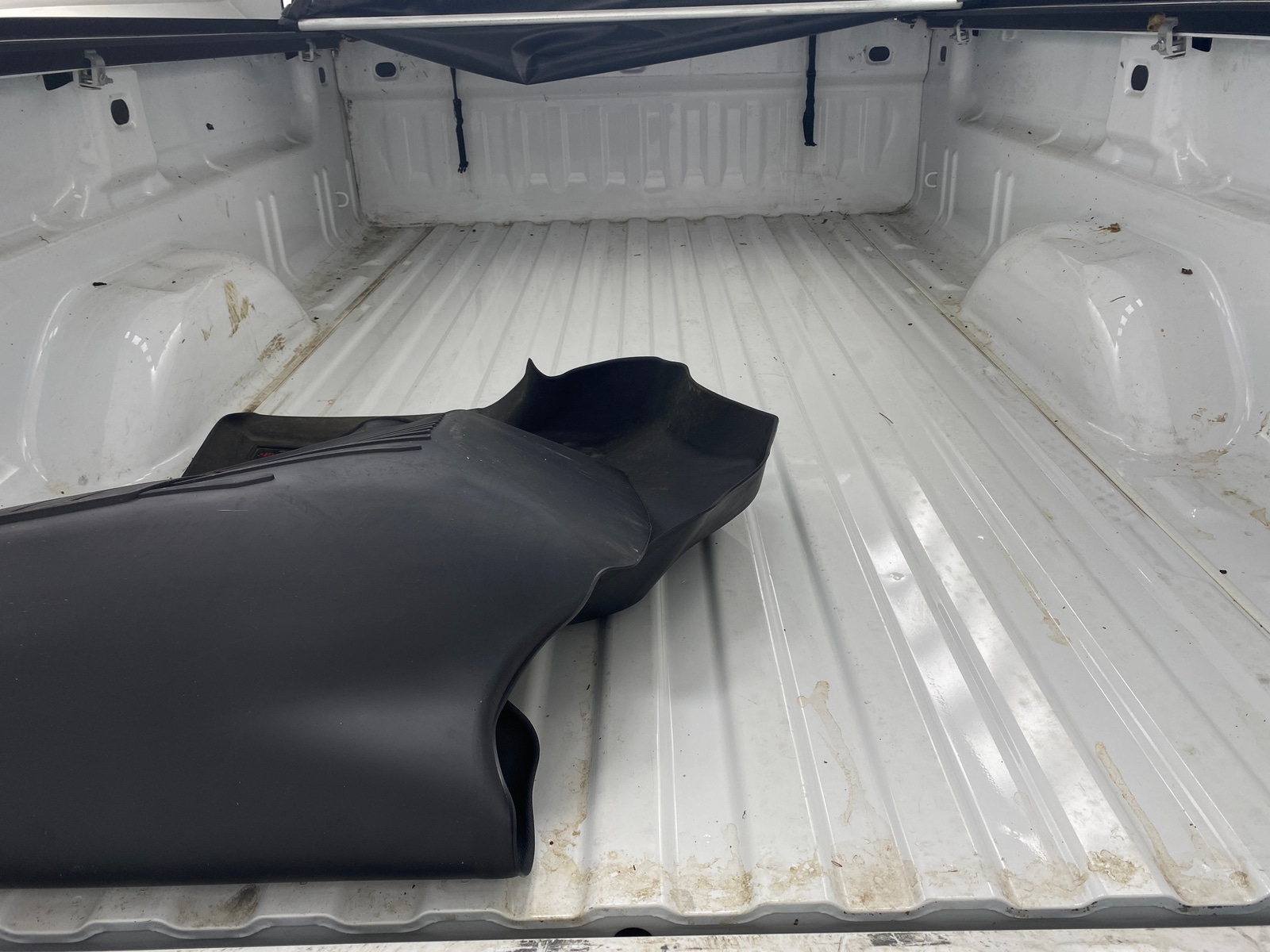 Thumbnail: 2013 GMC Sierra 1500 - 5