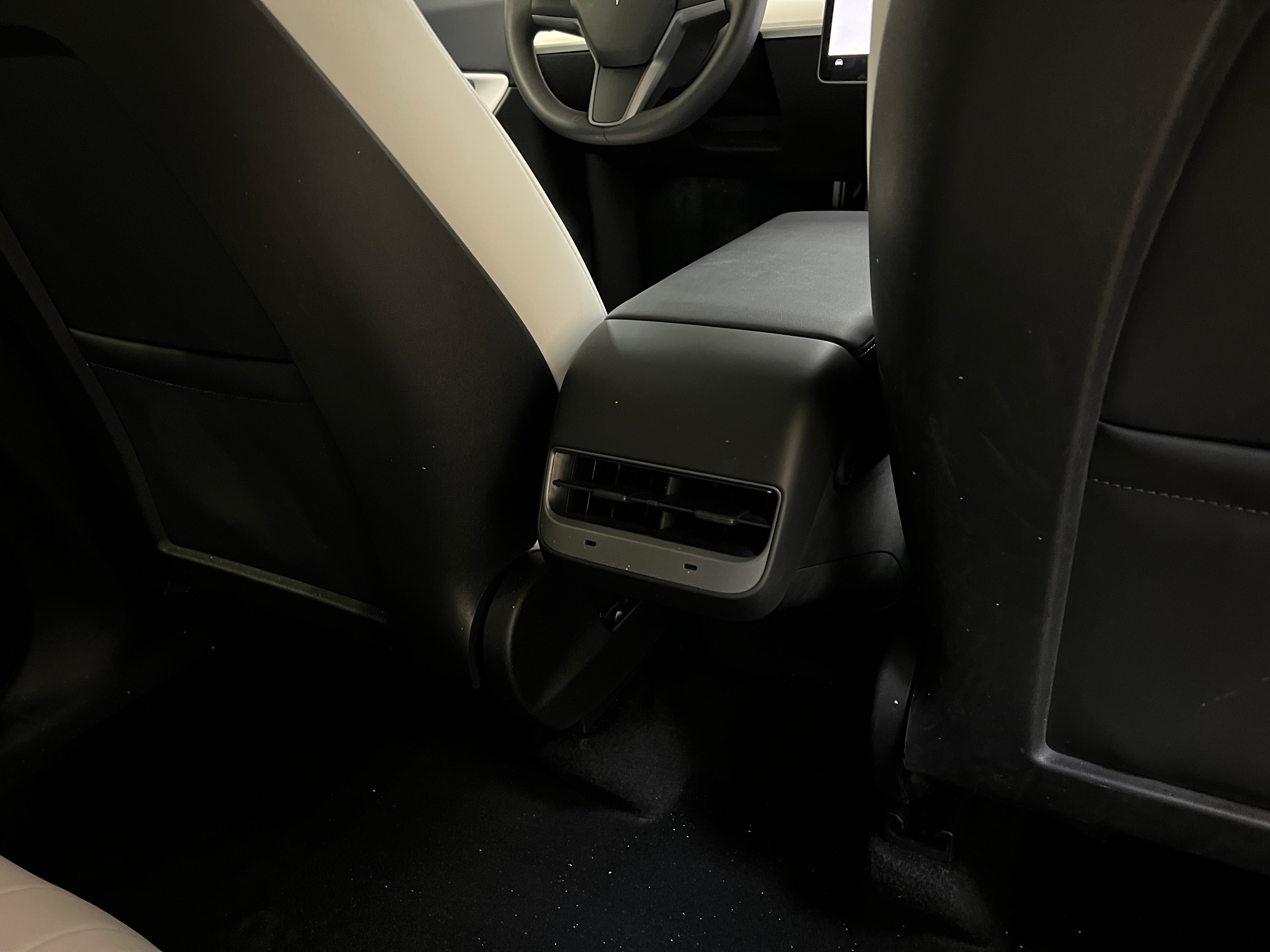 Used 2022 Tesla Model Y Performance with VIN 7SAYGDEF0NF516356 for sale in Oak Creek, WI