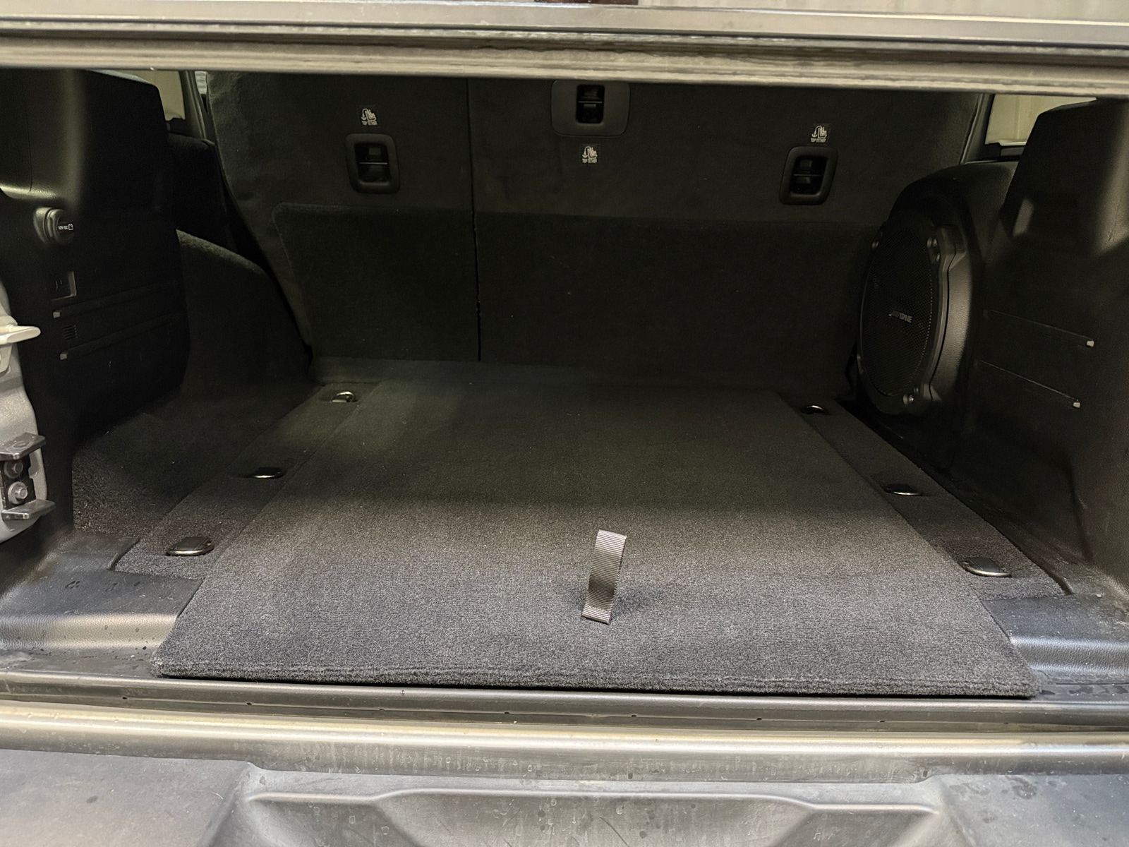 Thumbnail: 2020 Jeep Wrangler - 6