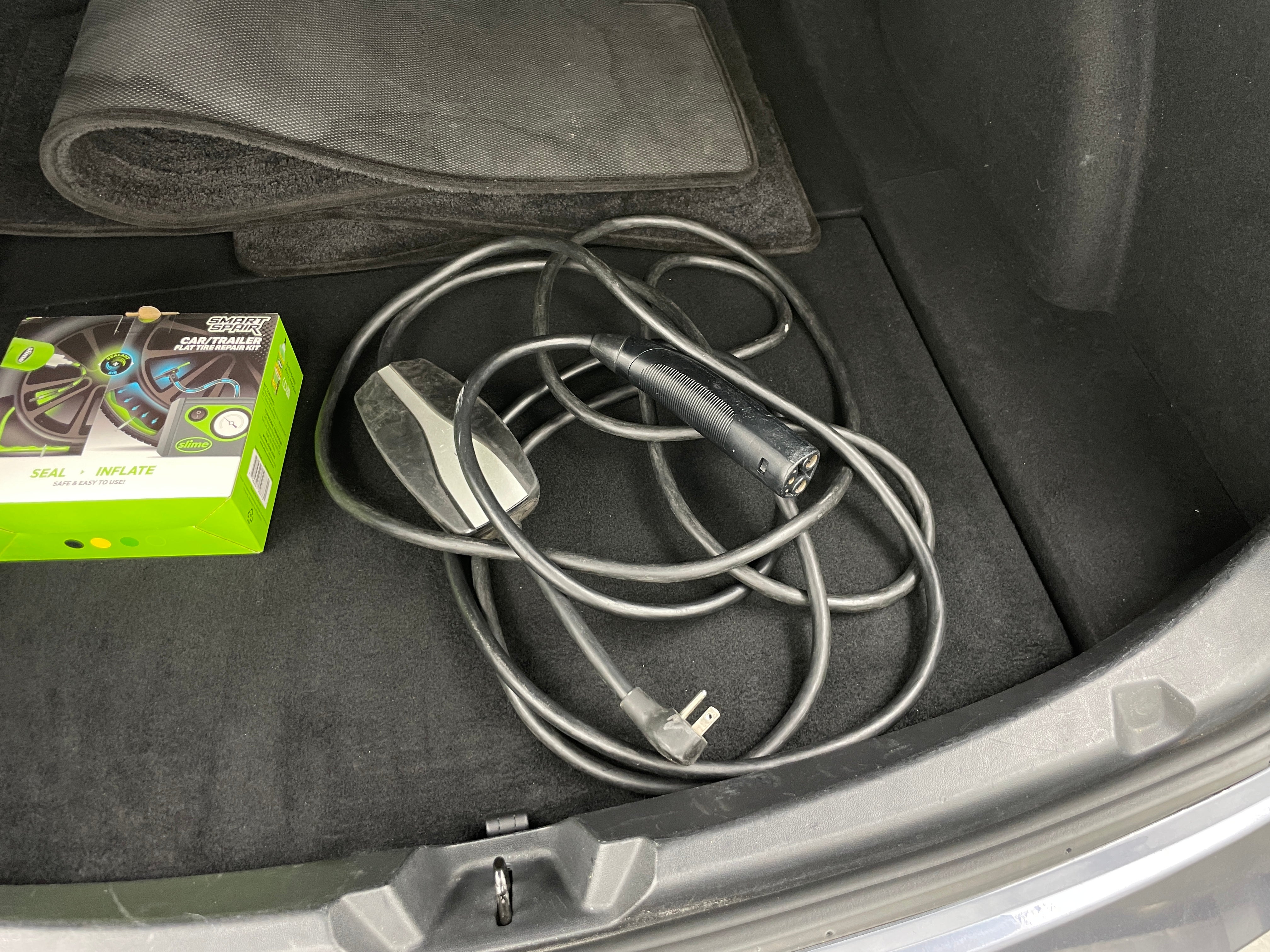 Used 2019 Tesla Model 3 Base with VIN 5YJ3E1EA0KF307565 for sale in Auburn, WA