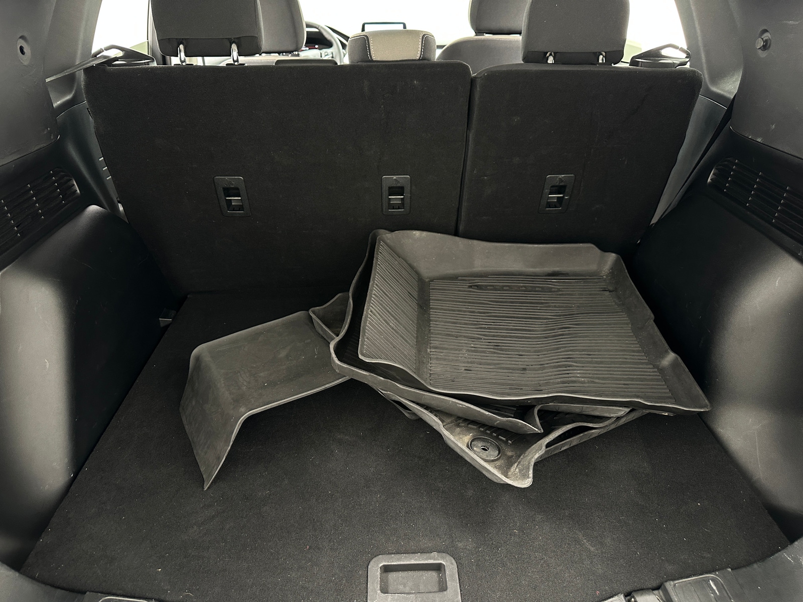 Thumbnail: 2022 Ford Escape - 7