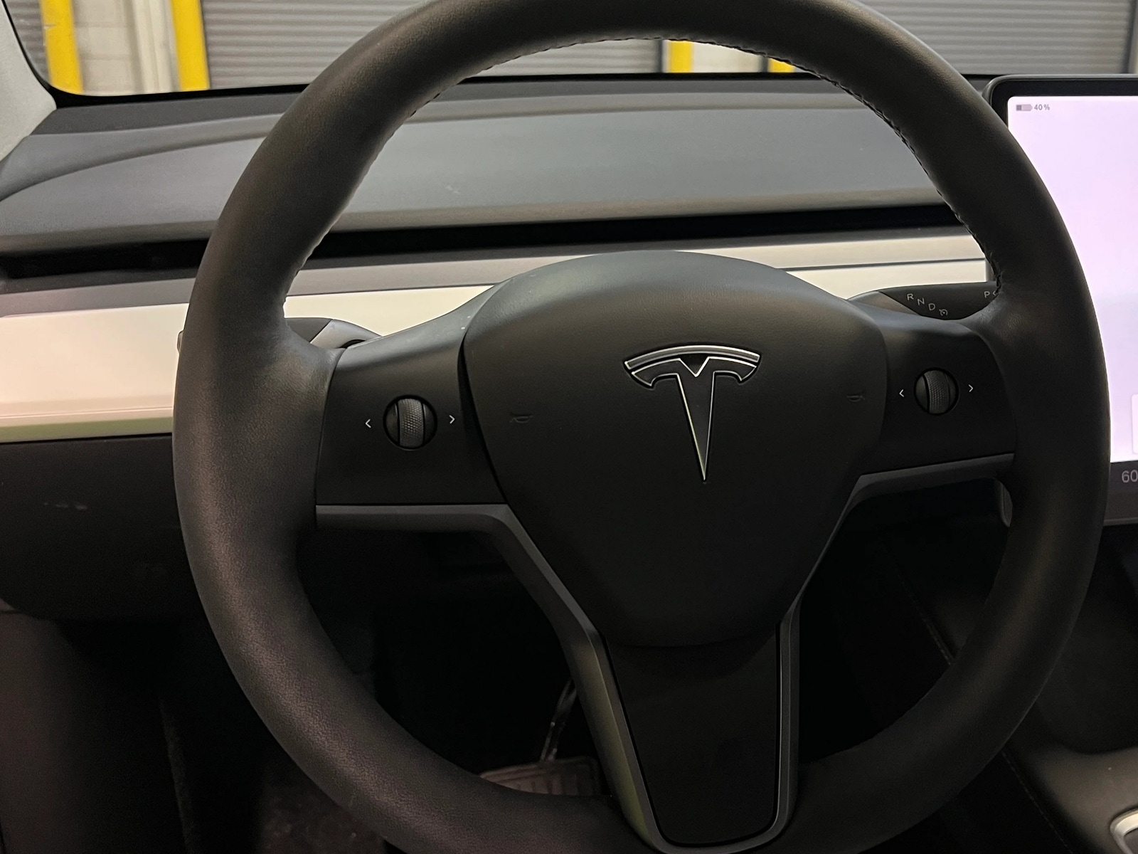 Thumbnail: 2023 Tesla Model Y - 4