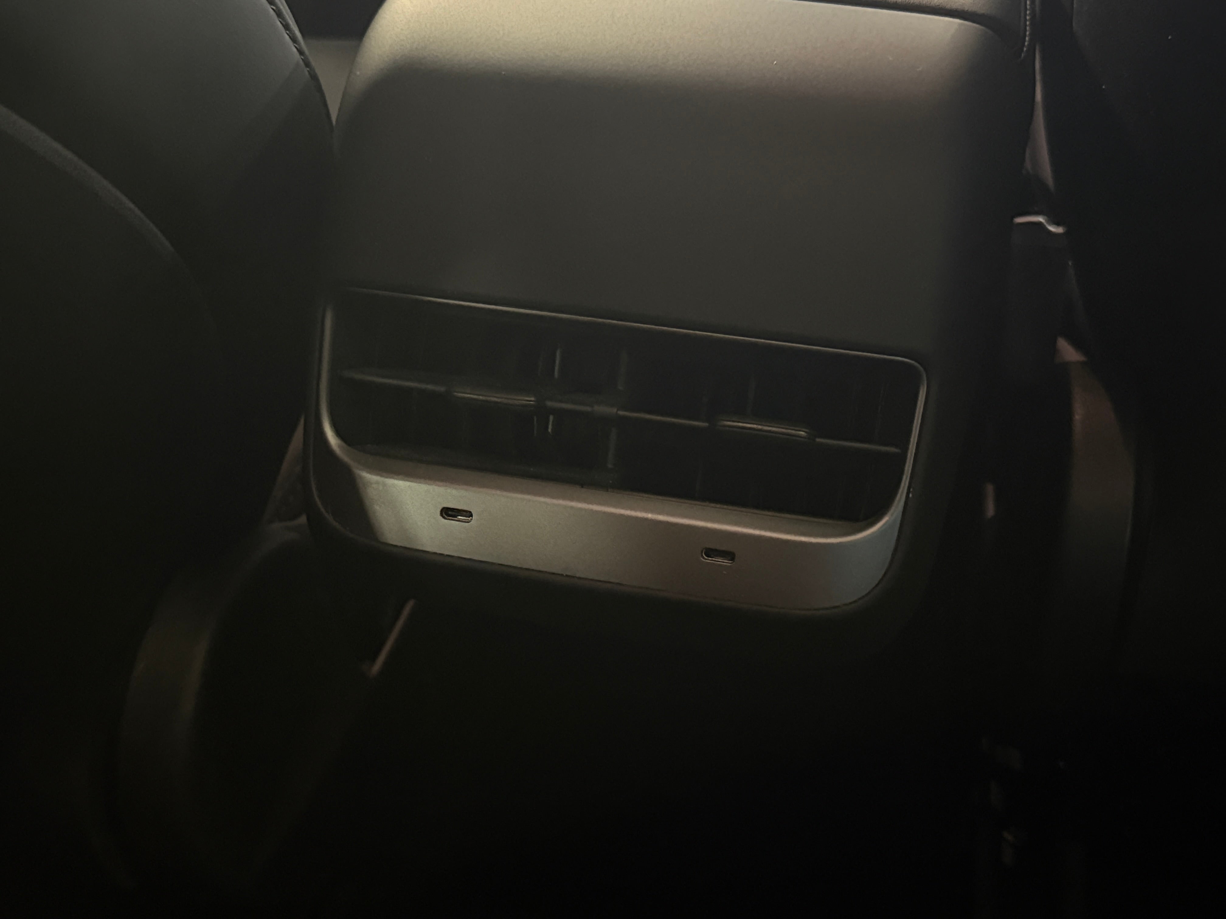 Used 2021 Tesla Model 3 Base with VIN 5YJ3E1EB7MF961751 for sale in Auburn, WA