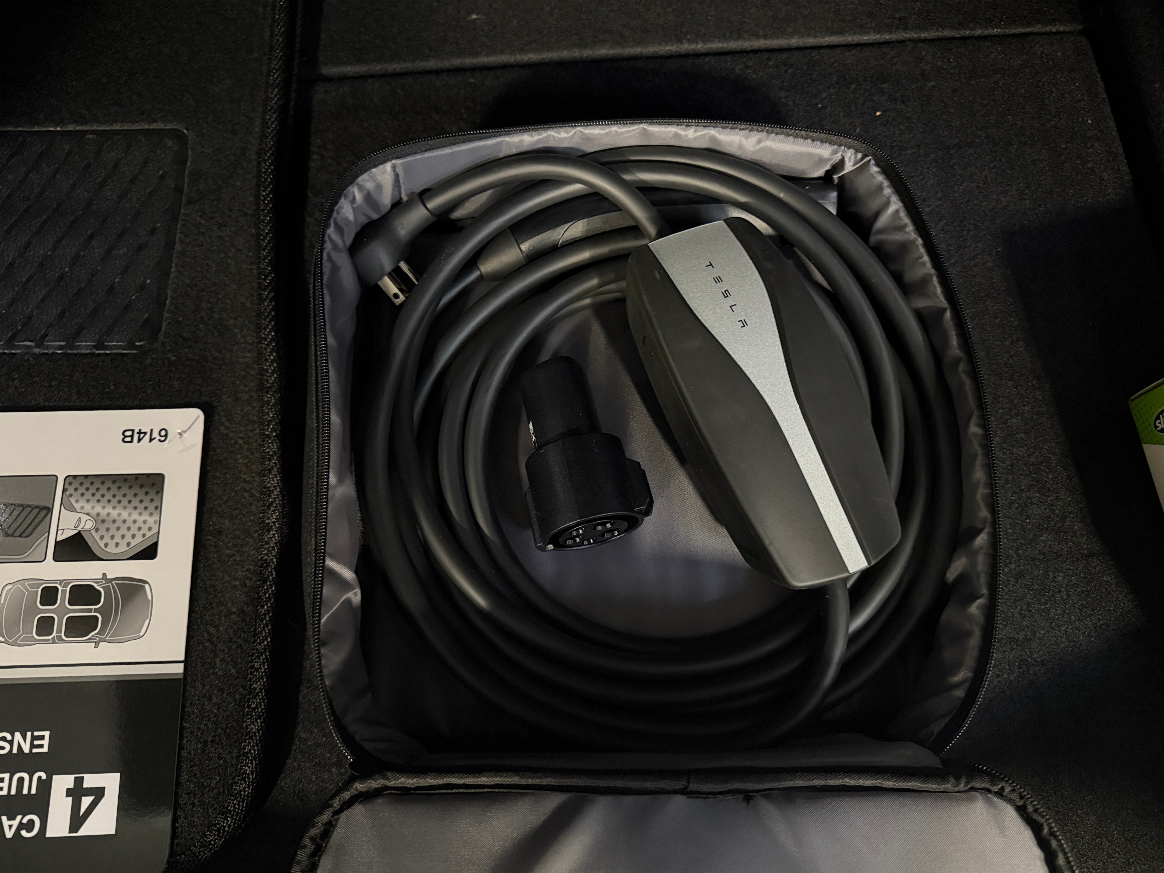 Used 2021 Tesla Model 3 Base with VIN 5YJ3E1EB7MF961751 for sale in Oak Creek, WI