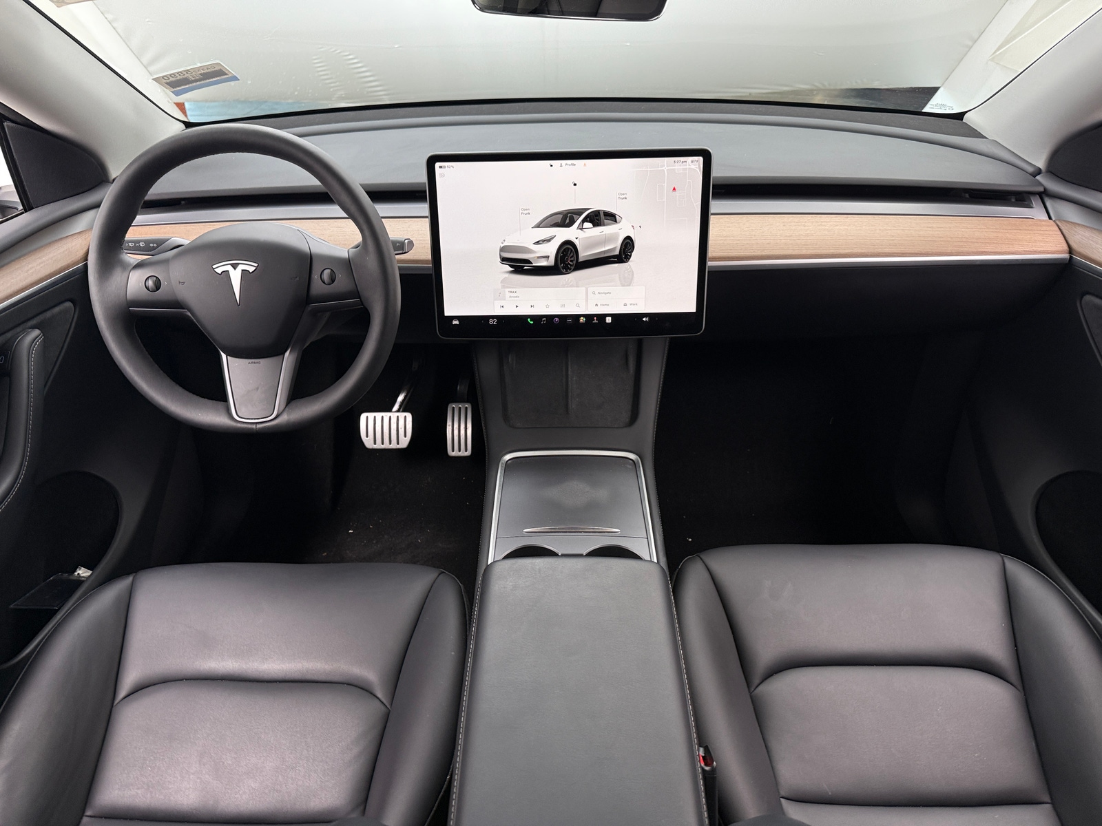 Thumbnail: 2023 Tesla Model Y - 2