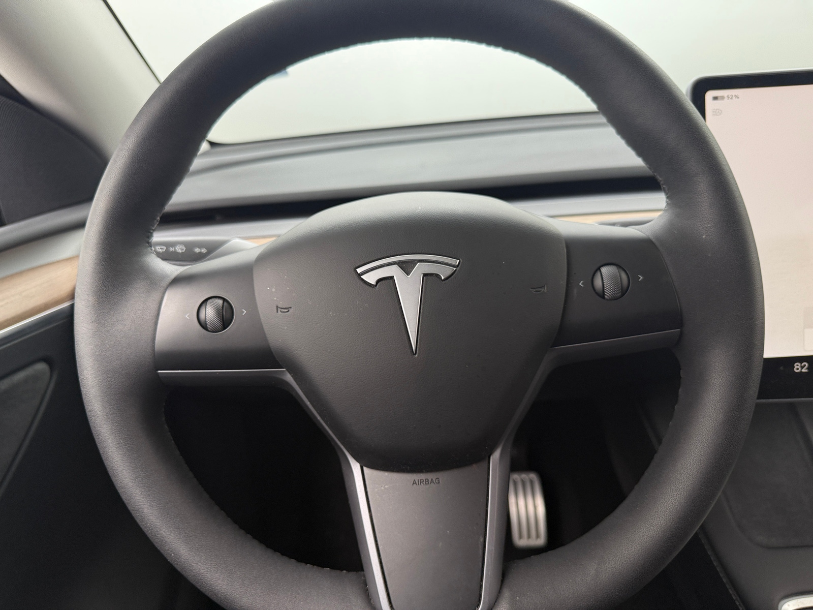 Thumbnail: 2023 Tesla Model Y - 4