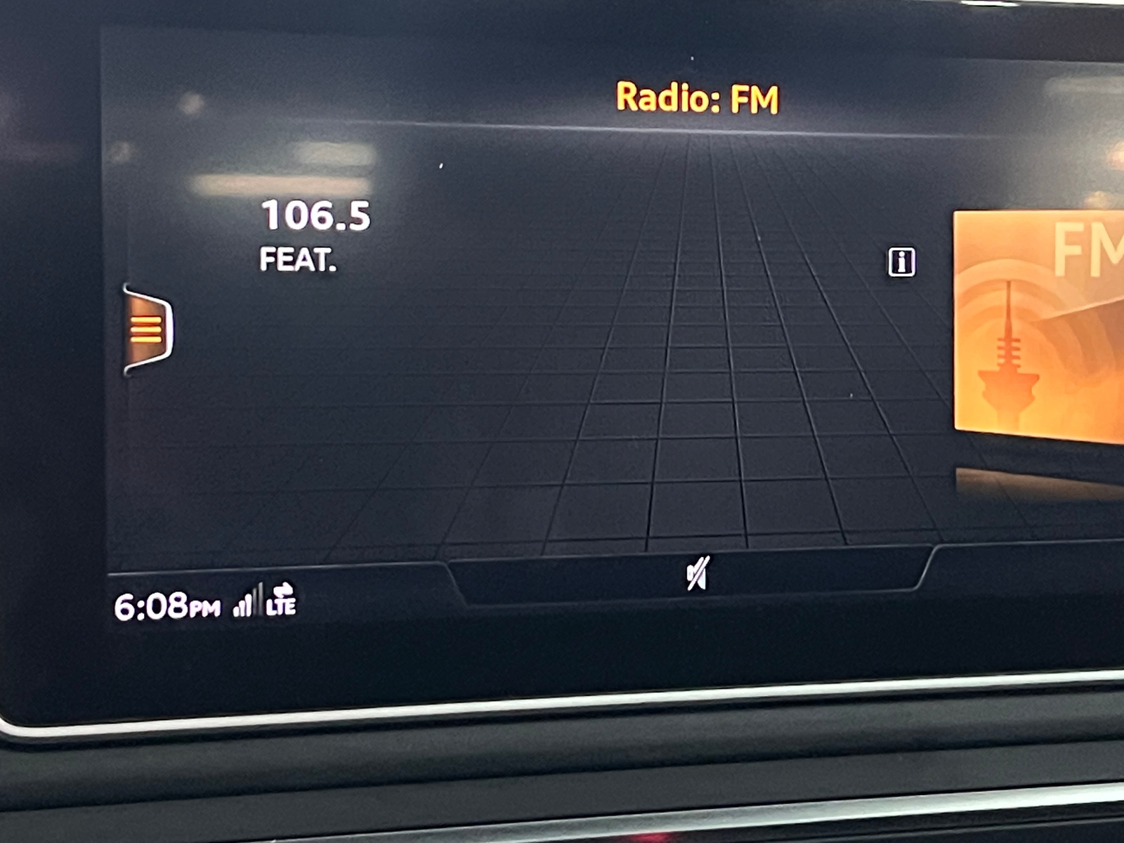Thumbnail: 2019 Audi A4 - 3