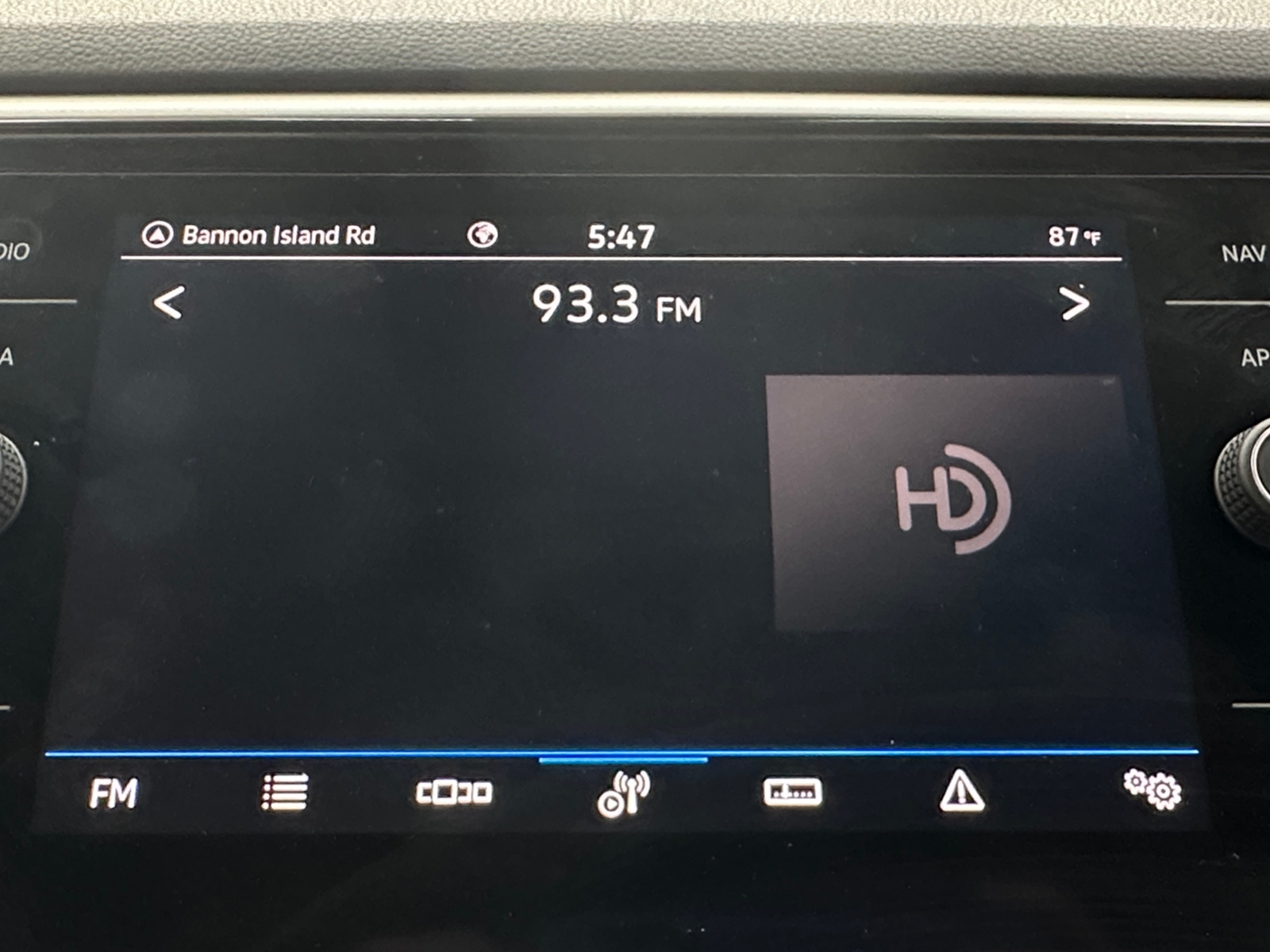 Thumbnail: 2021 Volkswagen Atlas - 3