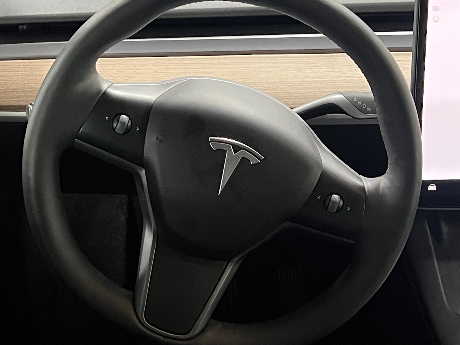 Thumbnail: 2024 Tesla Model Y - 3
