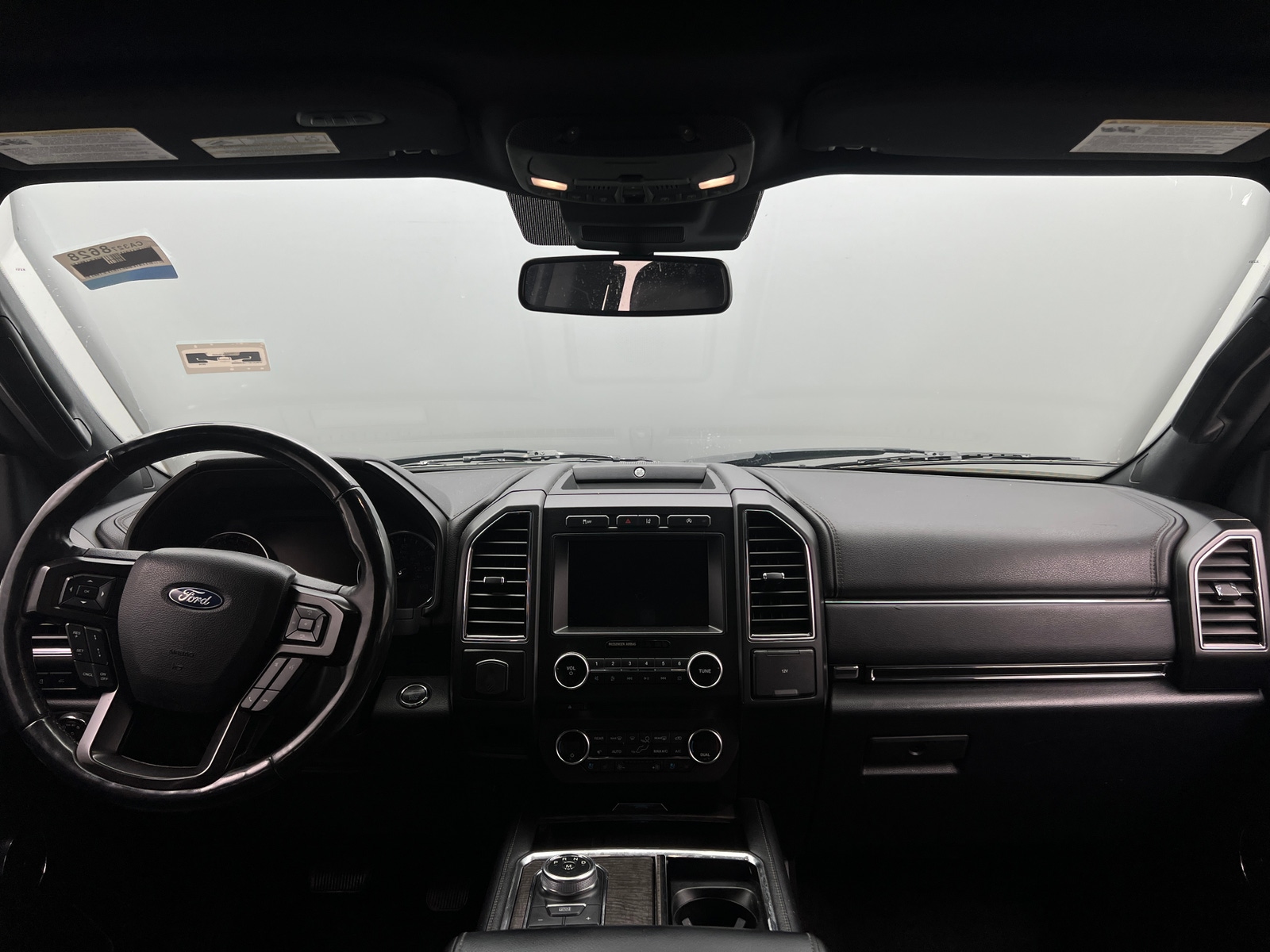 Thumbnail: 2018 Ford Expedition - 2