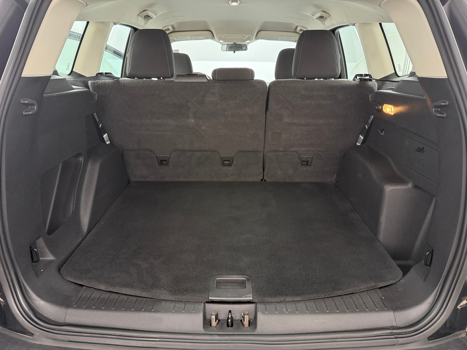 Thumbnail: 2019 Ford Escape - 7