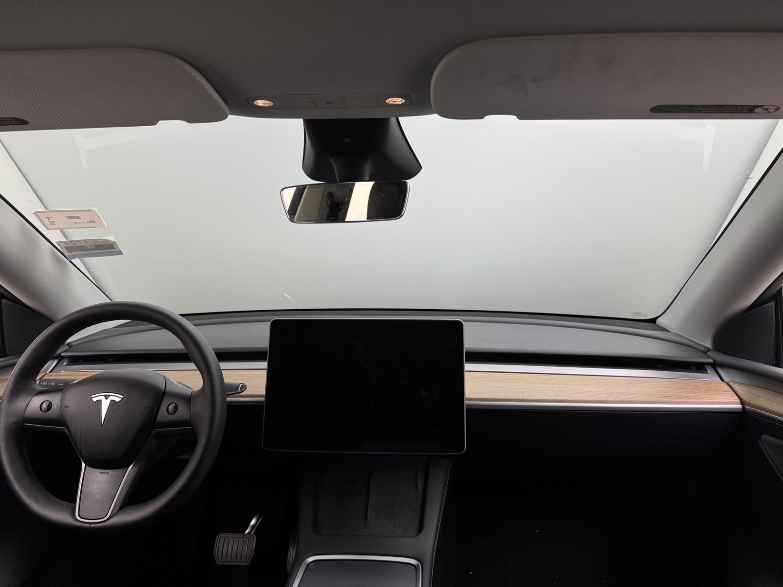 Thumbnail: 2024 Tesla Model Y - 2