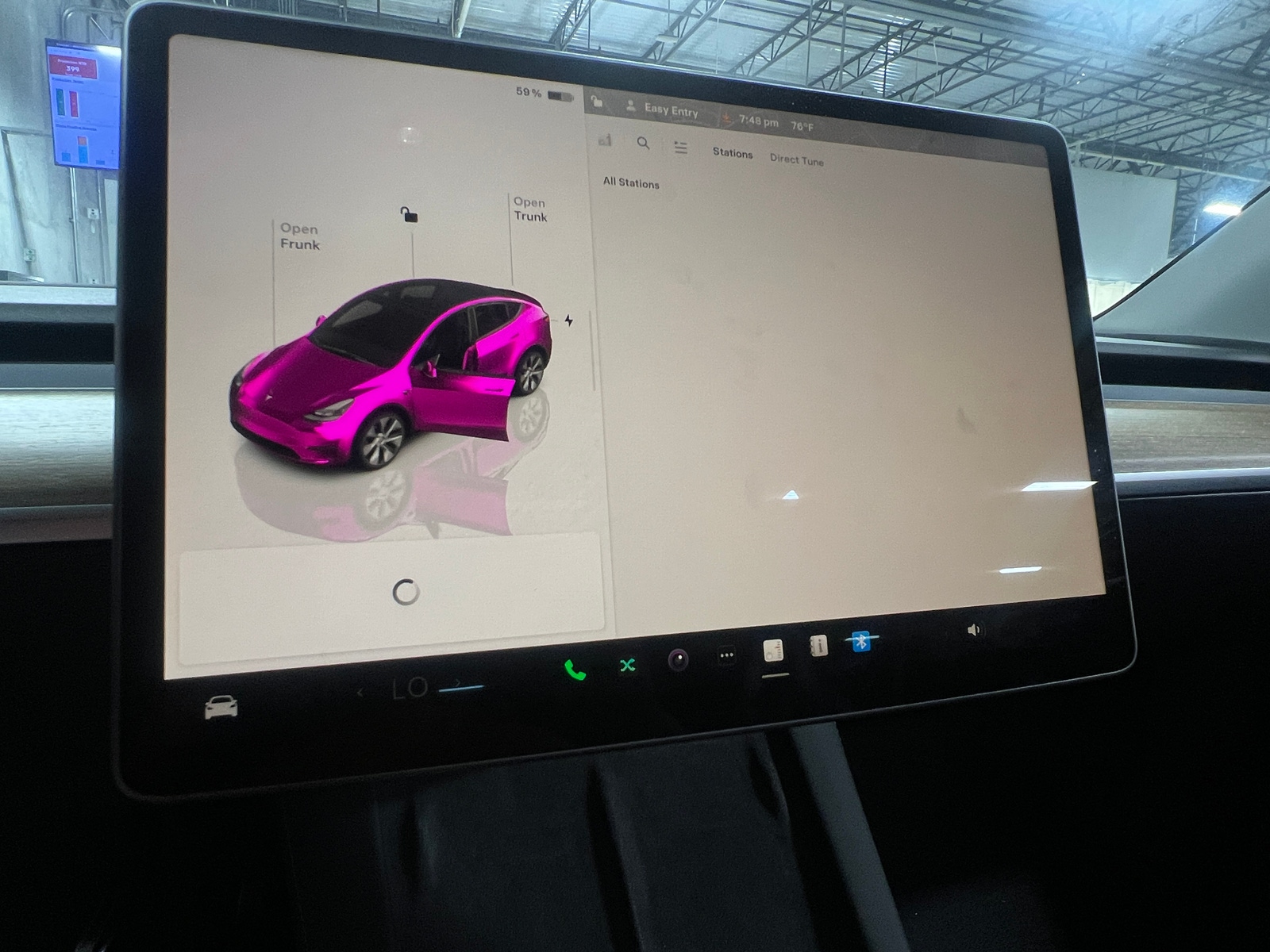 Thumbnail: 2024 Tesla Model Y - 3